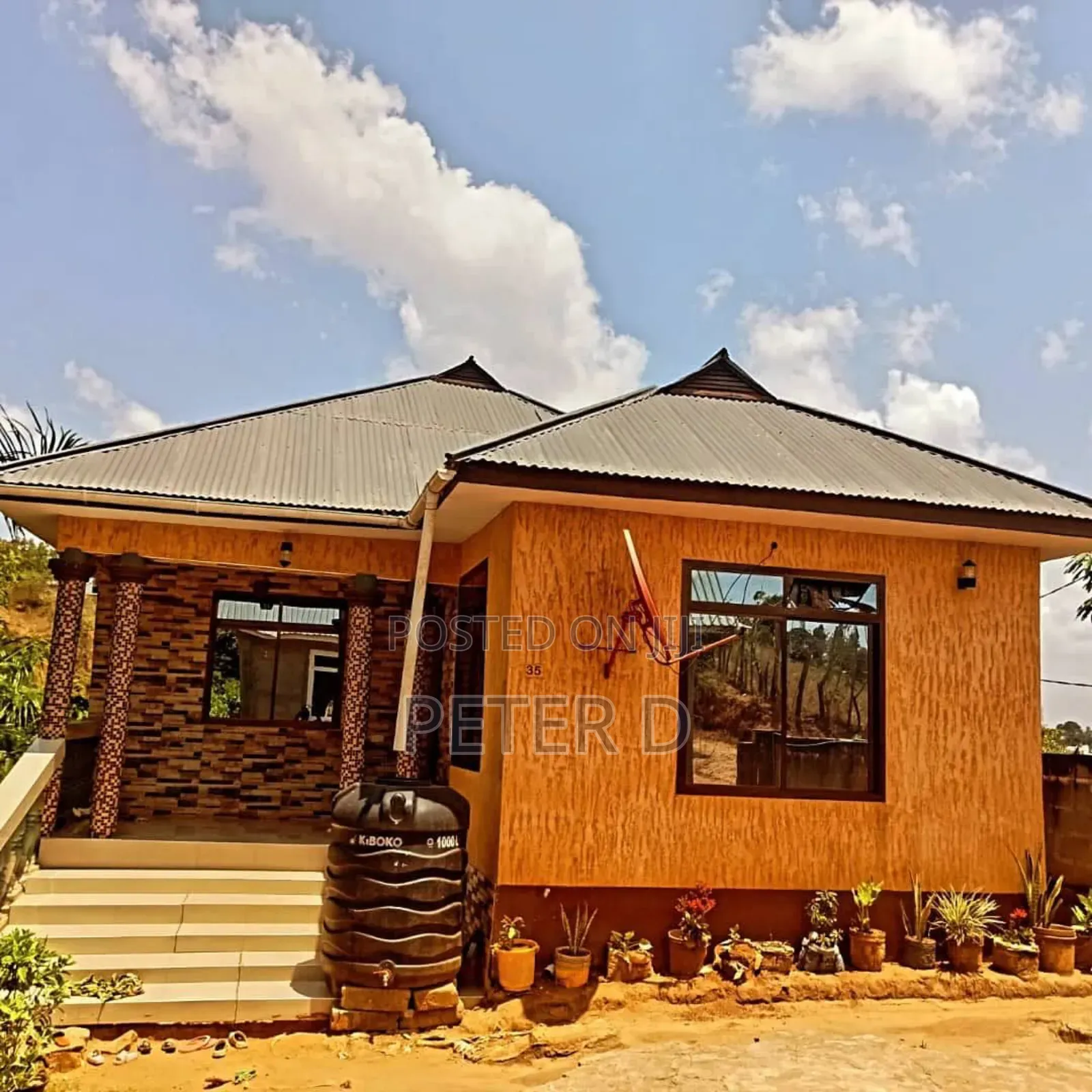 3bdrm House in Kimara for sale in Kimara