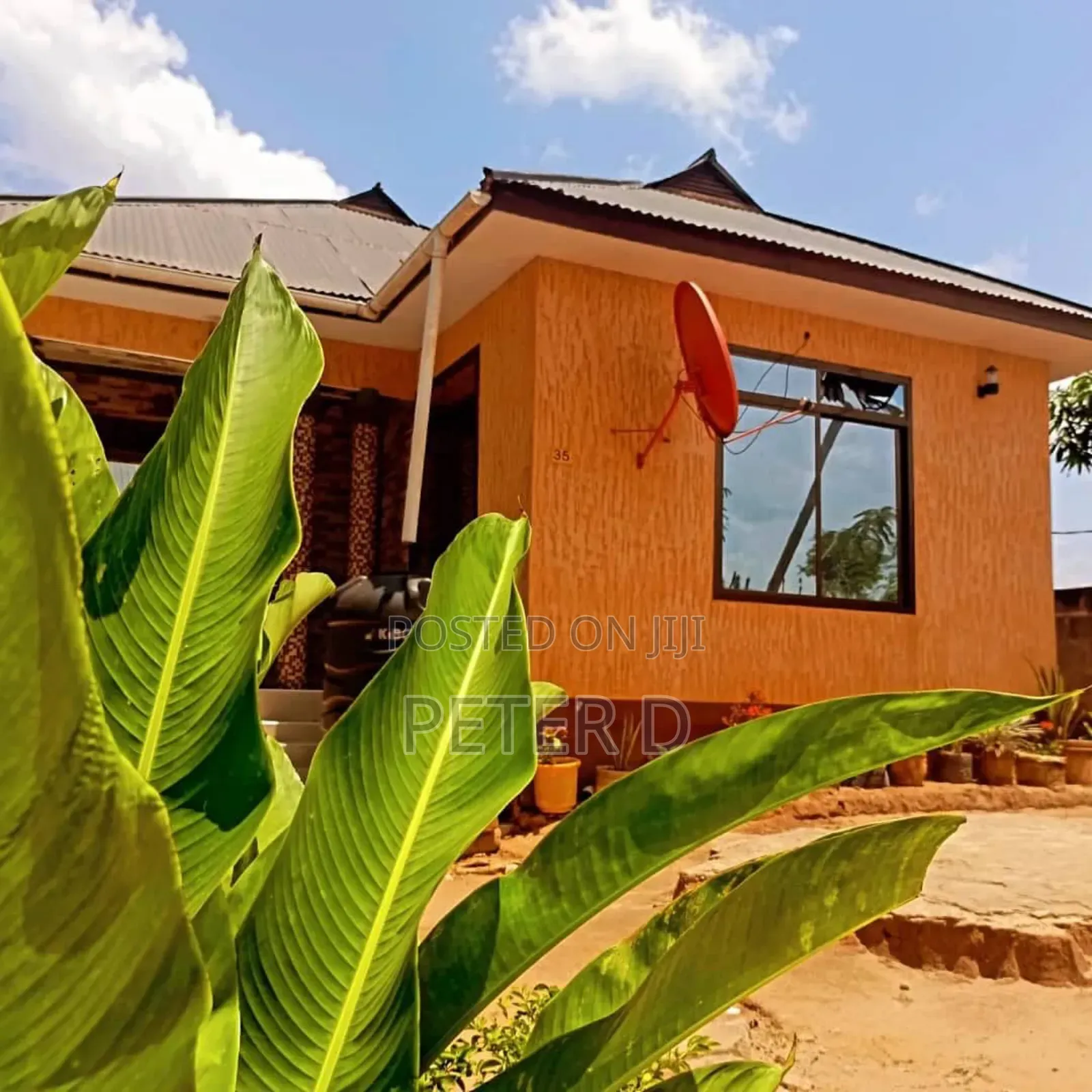 3bdrm House in Kimara for sale in Kimara