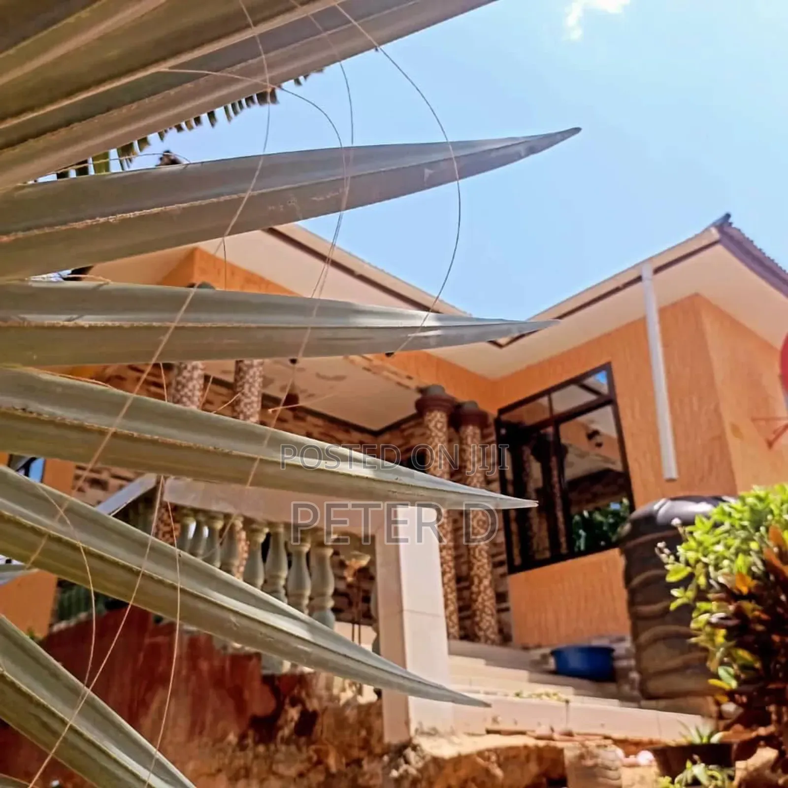 3bdrm House in Kimara for sale in Kimara