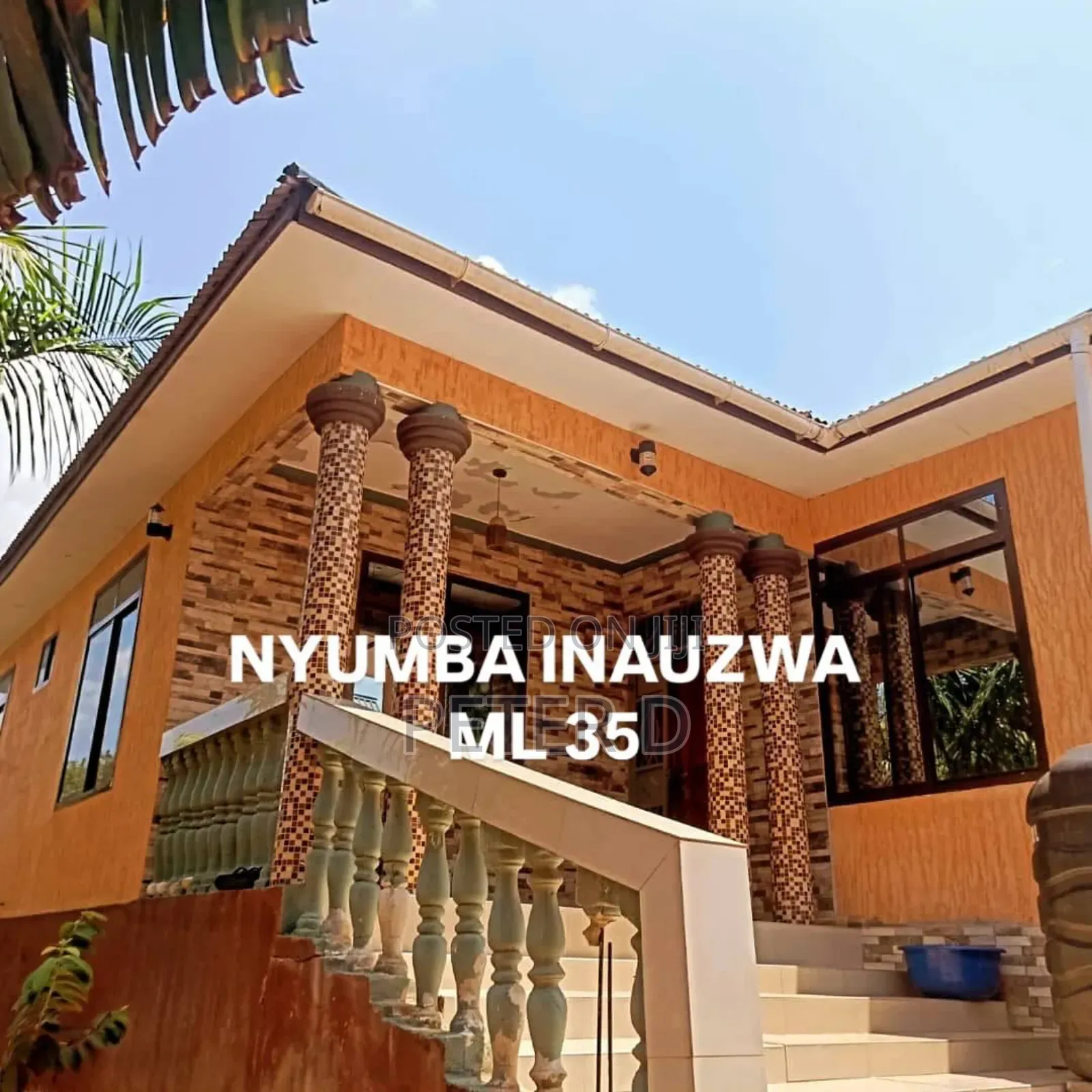 3bdrm House in Kimara for sale in Kimara