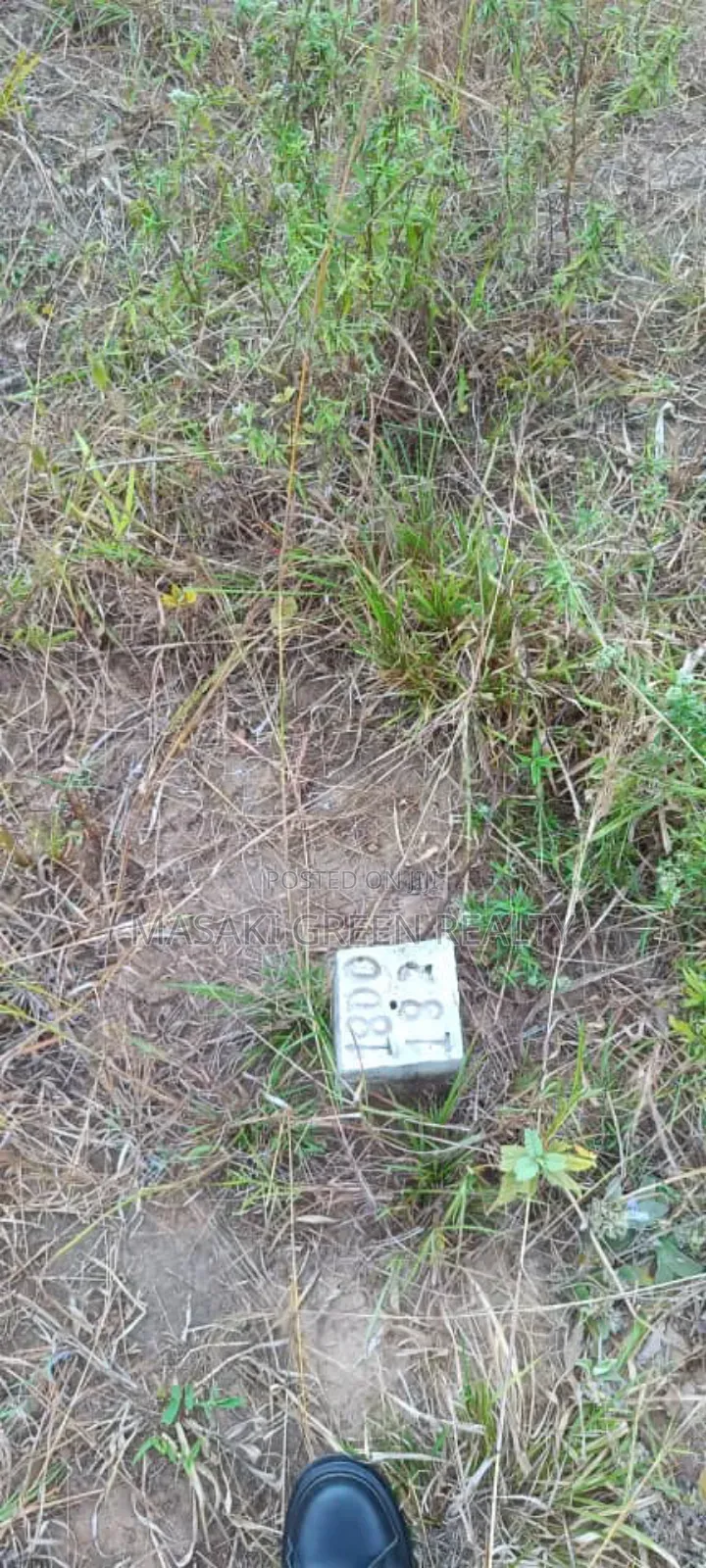 Plot for Sale at Kibaha in Kibaha