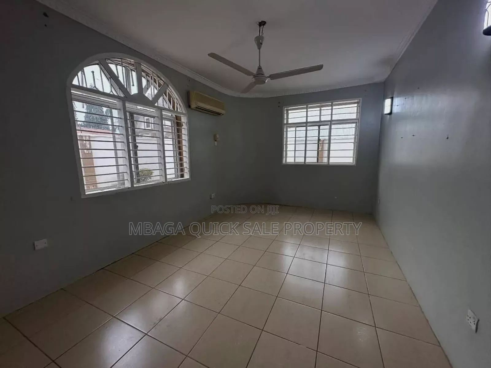 4bdrm House in Mbezi Beach for sale in Mbezi Beach