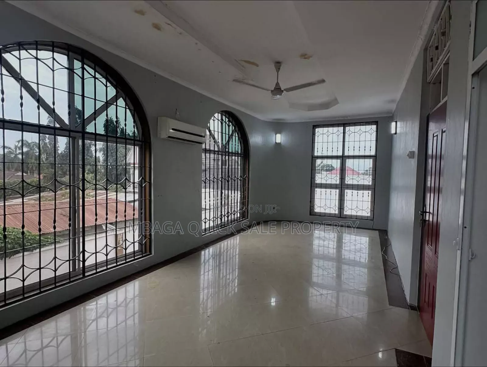 4bdrm House in Mbezi Beach for sale in Mbezi Beach