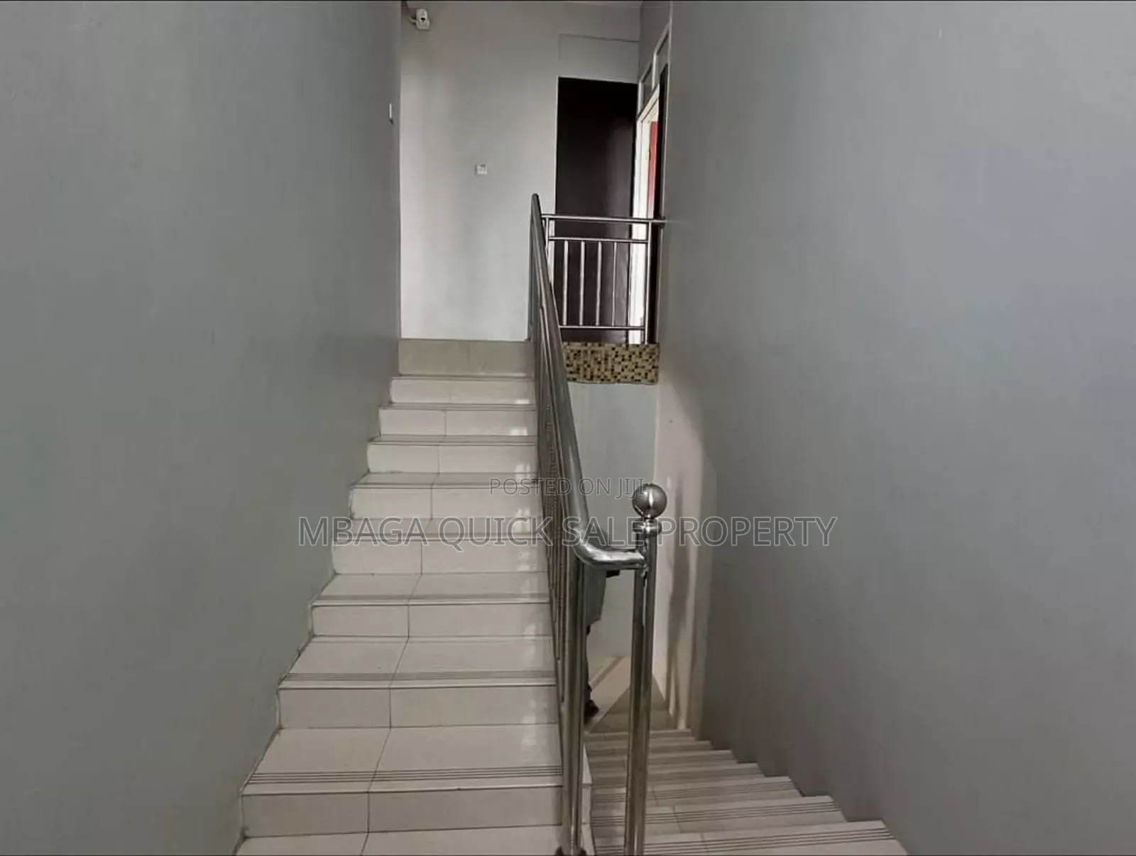 4bdrm House in Mbezi Beach for sale in Mbezi Beach