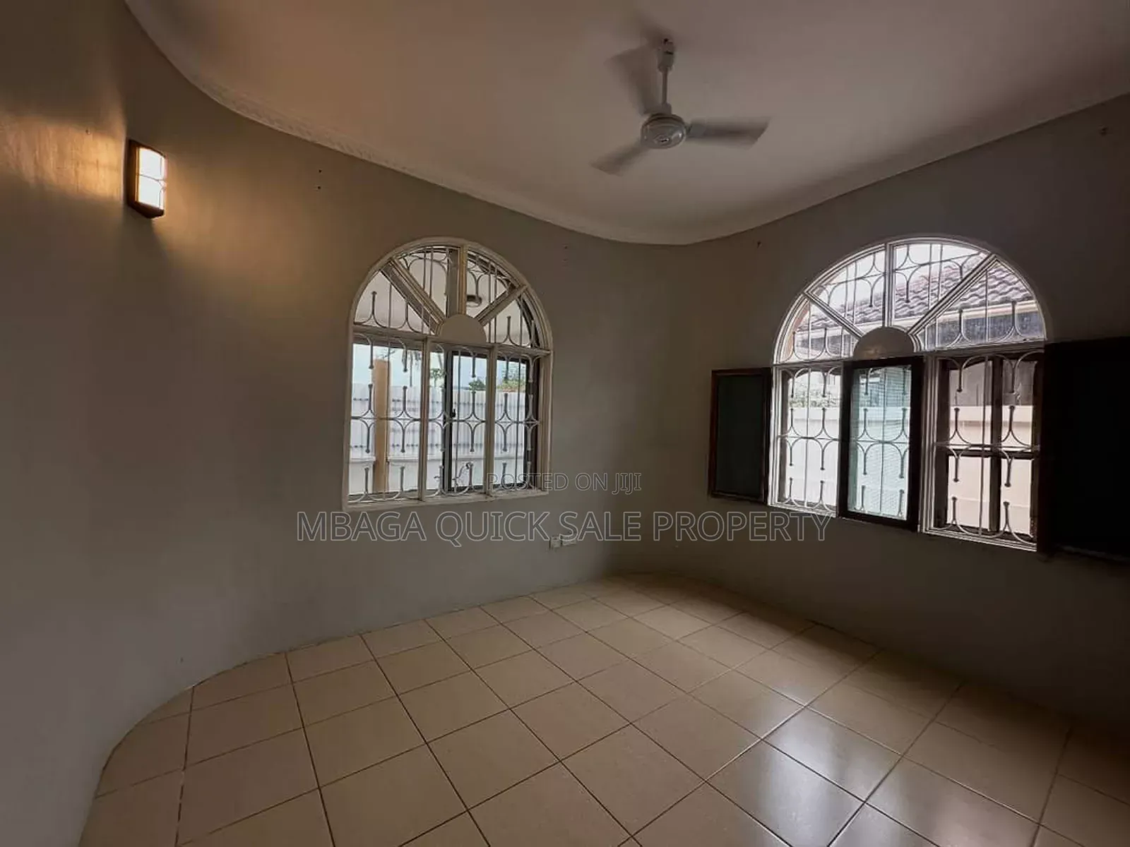 4bdrm House in Mbezi Beach for sale in Mbezi Beach