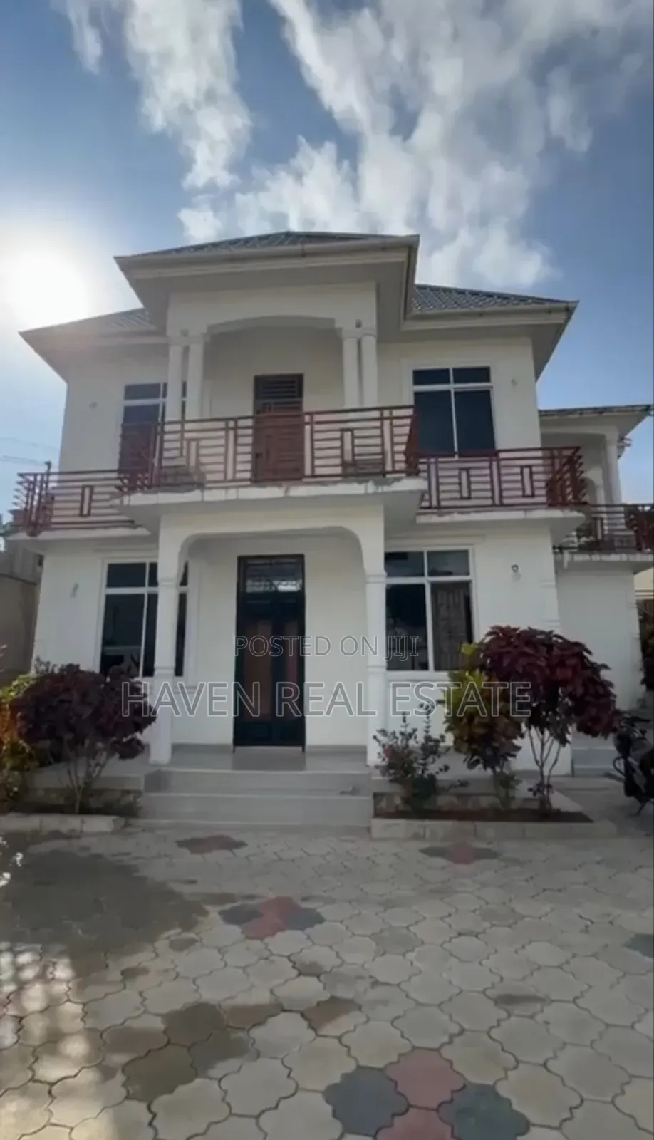 5bdrm House in Kimara for sale in Kimara