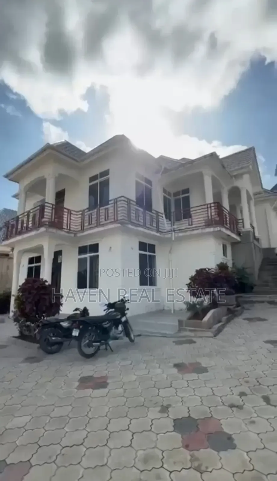 5bdrm House in Kimara for sale in Kimara