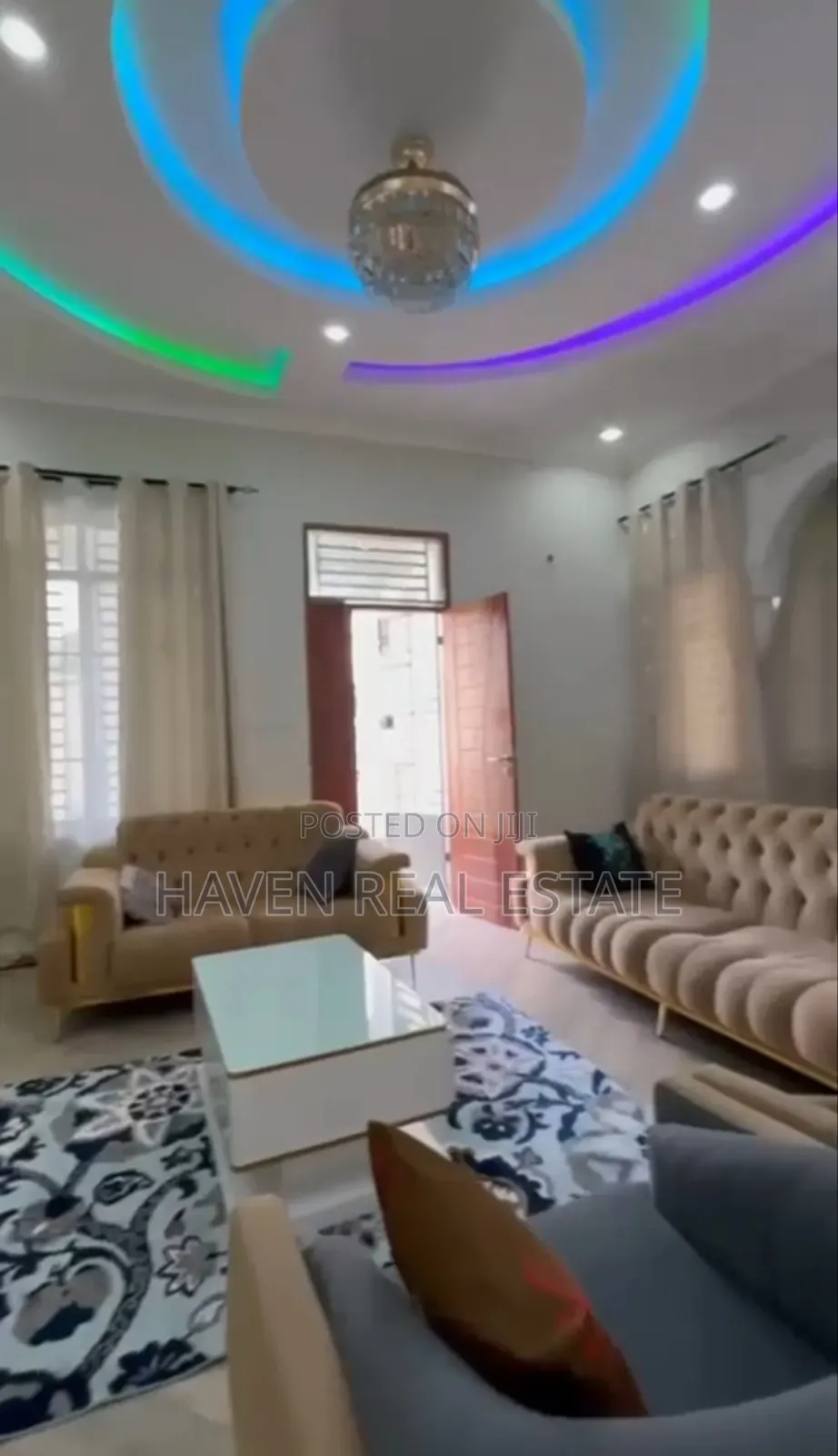 5bdrm House in Kimara for sale in Kimara