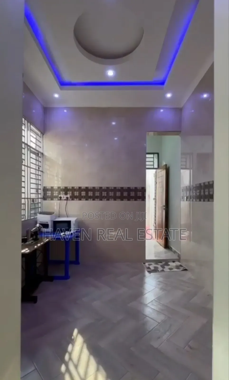 5bdrm House in Kimara for sale in Kimara