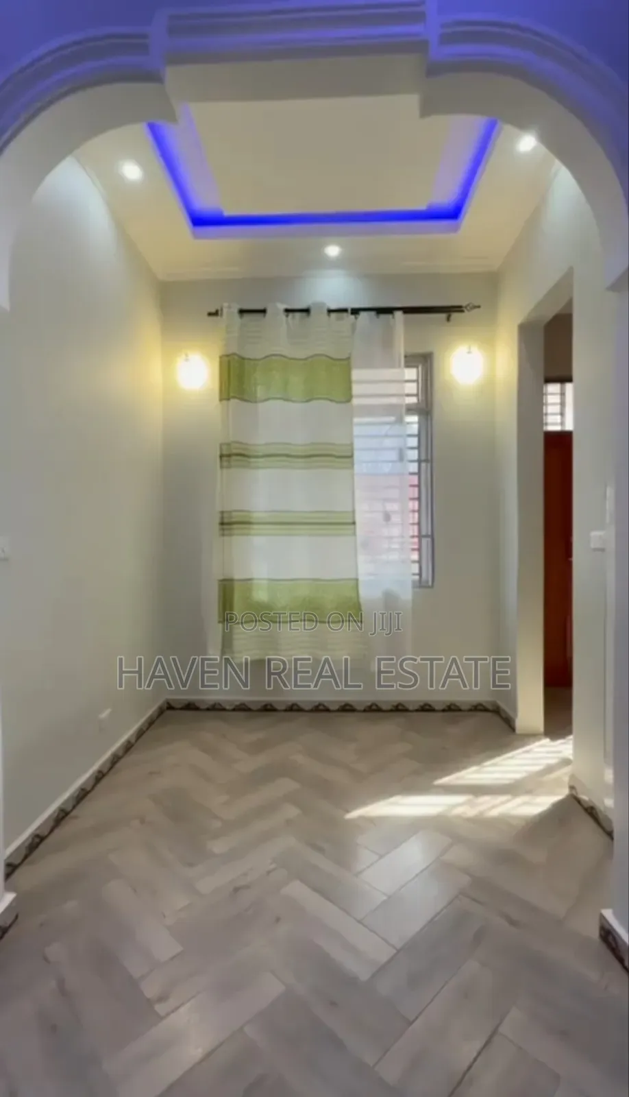 5bdrm House in Kimara for sale in Kimara