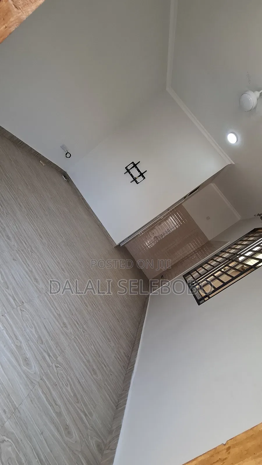 Studio Apartment in Sinza Madukani for rent in Sinza