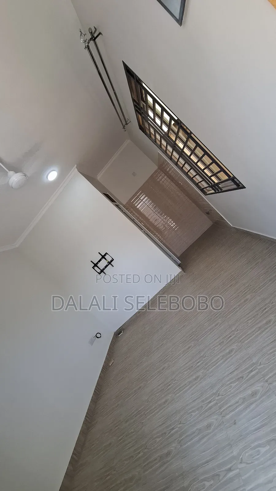 Studio Apartment in Sinza Madukani for rent in Sinza