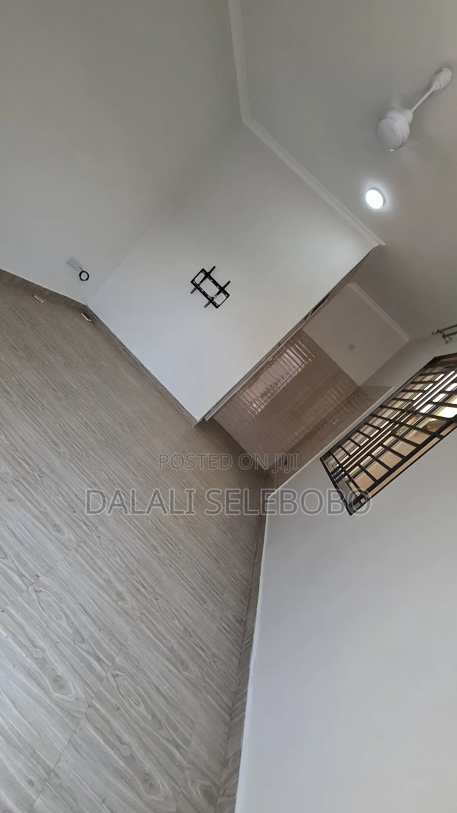Studio Apartment in Sinza Madukani for rent in Sinza