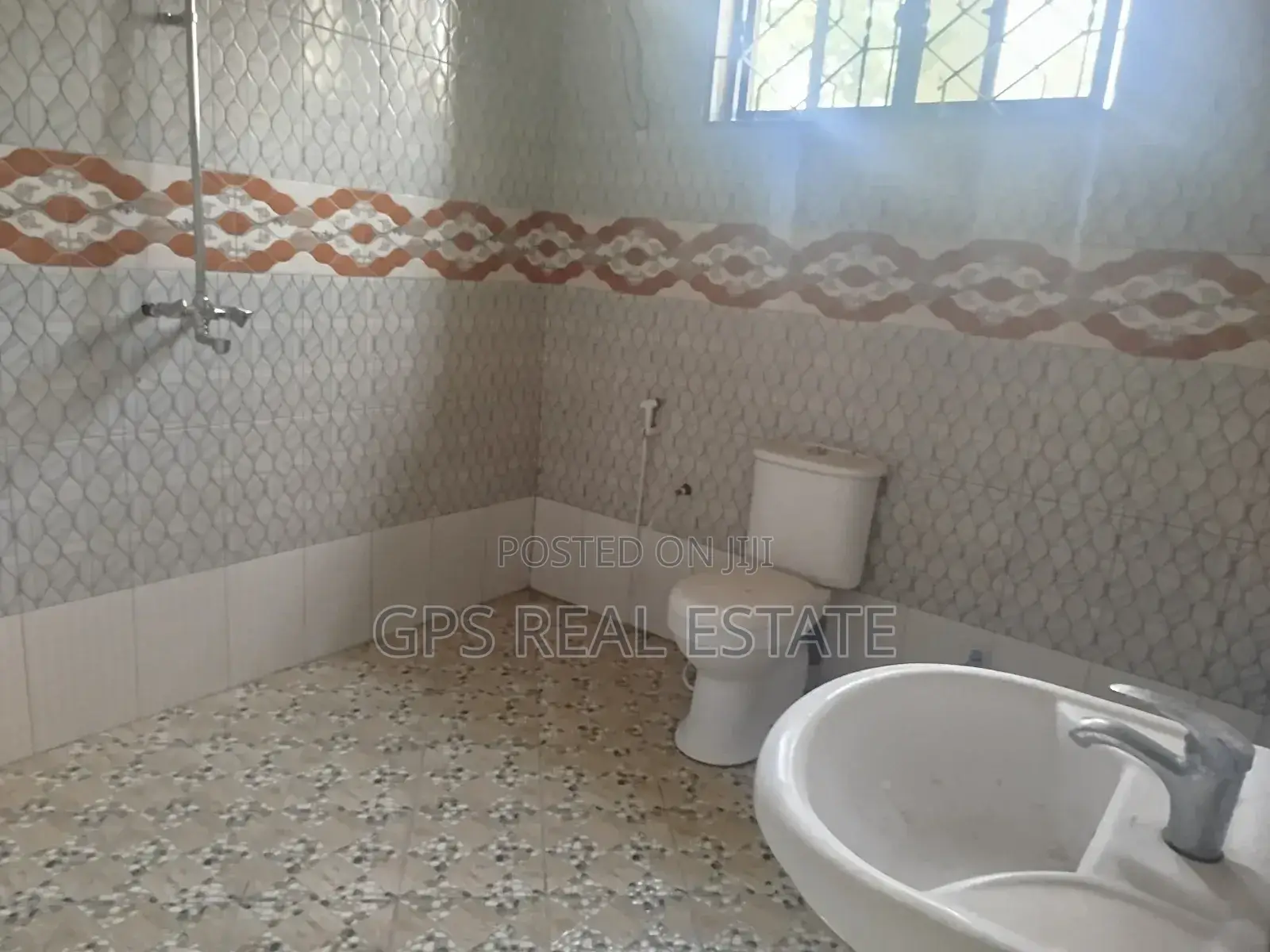 3bdrm House in Mji Mwema, Kigamboni for sale in Kigamboni