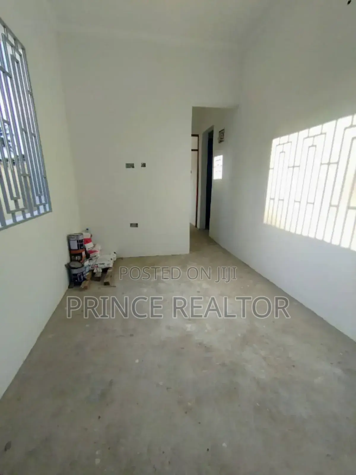 4bdrm House in Boko Beach, Kinondoni for sale in Kinondoni