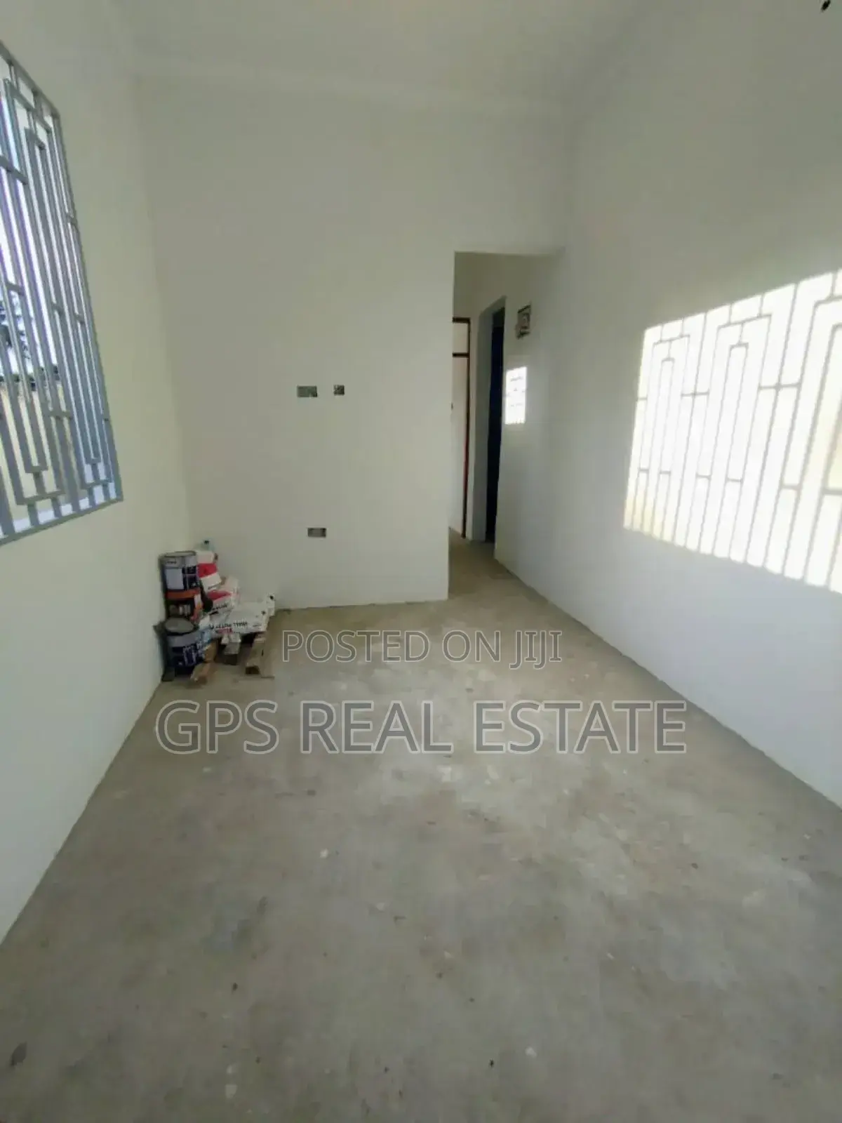 4bdrm House in Boko Beach, Kinondoni for sale in Kinondoni