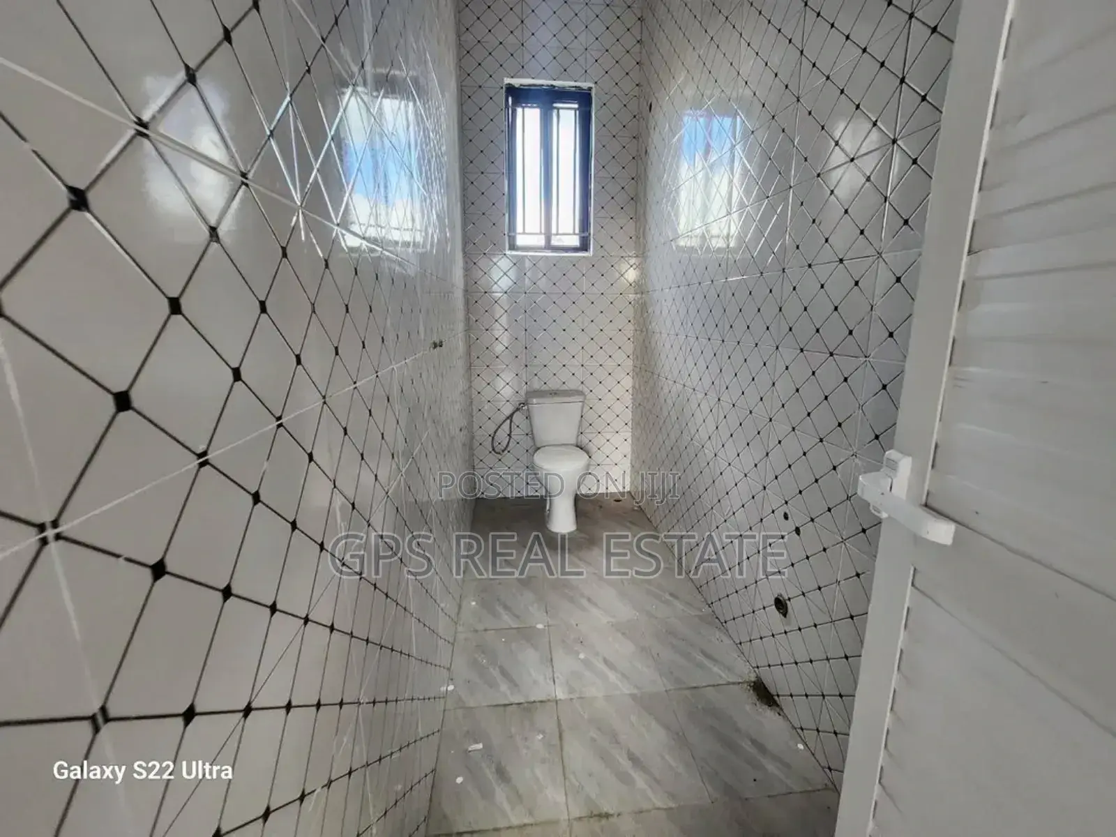 4bdrm House in Boko Beach, Kinondoni for sale in Kinondoni