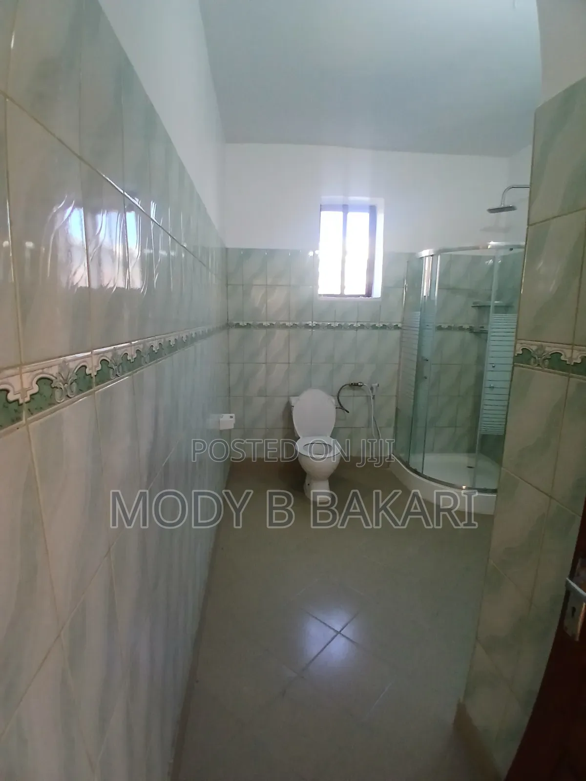 3bdrm Apartment in Masaki for rent in Masaki