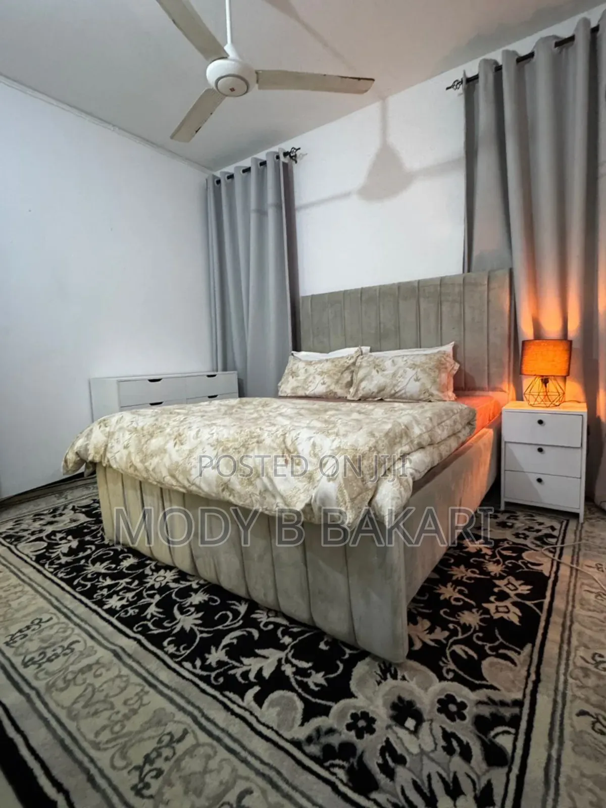 Furnished 3bdrm Apartment in Oyster Bay for rent in Oyster Bay