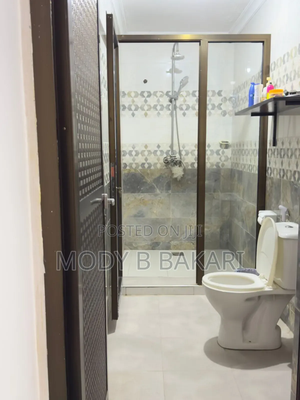 Furnished 3bdrm Apartment in Oyster Bay for rent in Oyster Bay