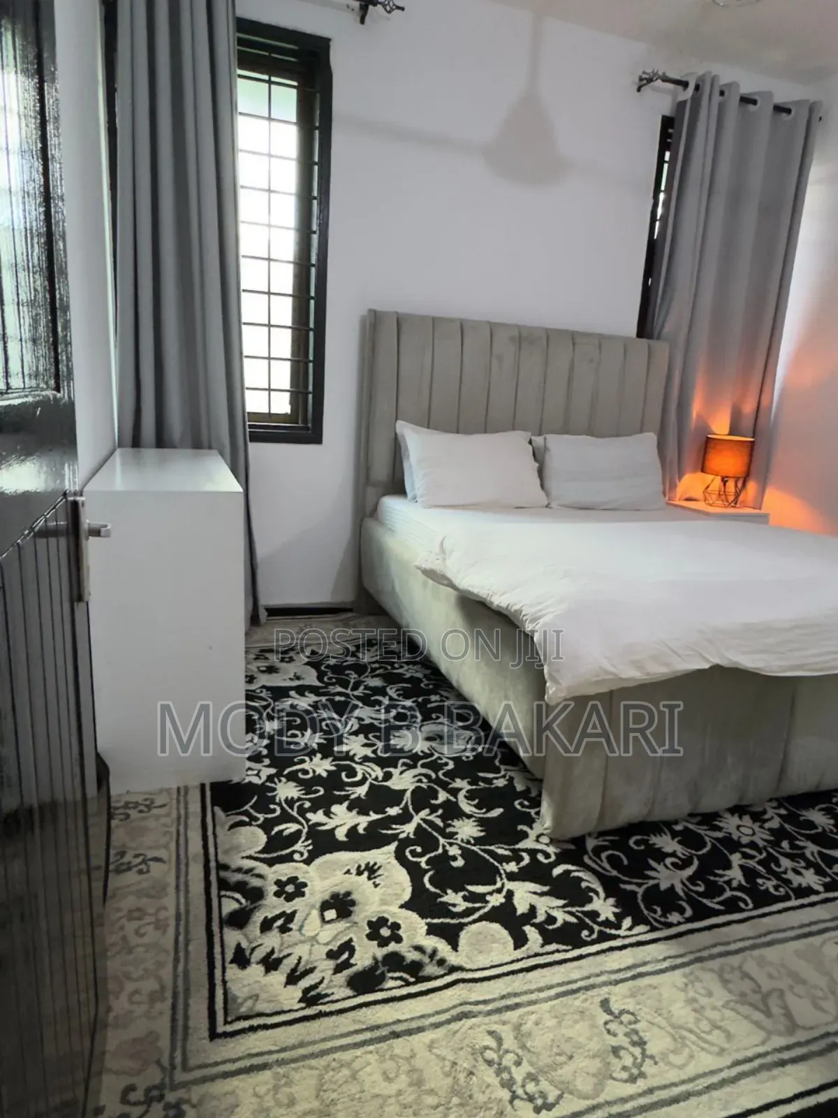 Furnished 3bdrm Apartment in Oyster Bay for rent in Oyster Bay