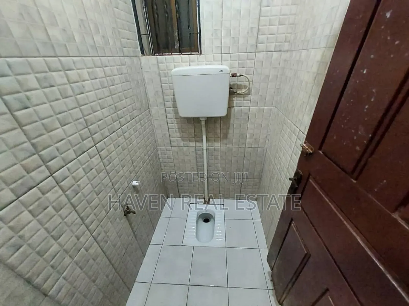 3bdrm House in Makuburi for sale in Makuburi