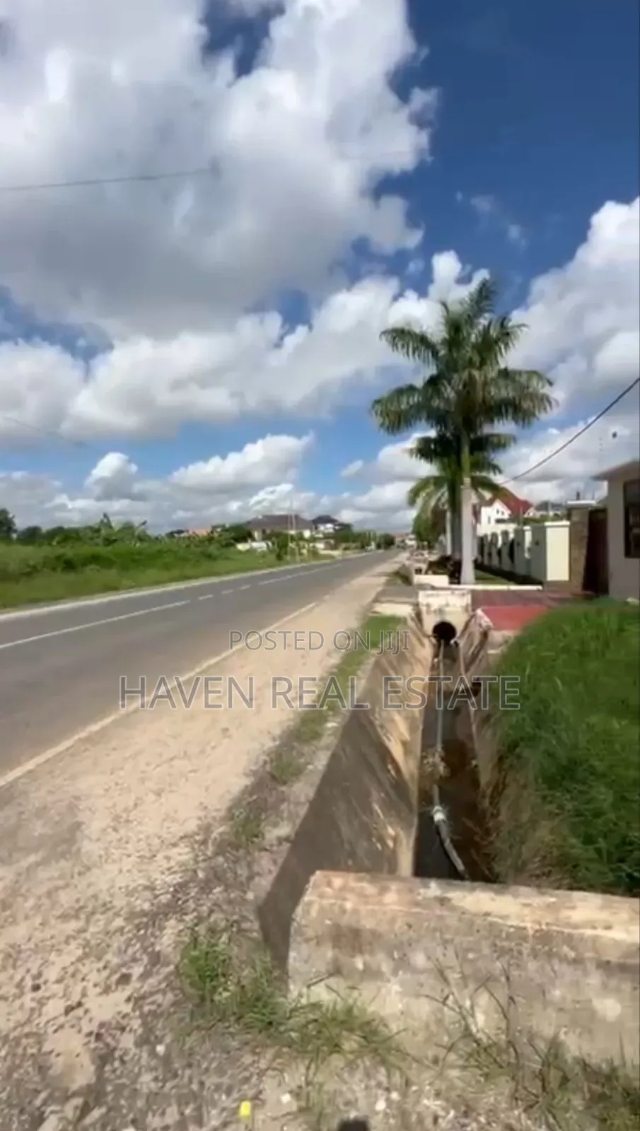 Plot for Sale at Mbweni JKT Block 3 in Mbweni