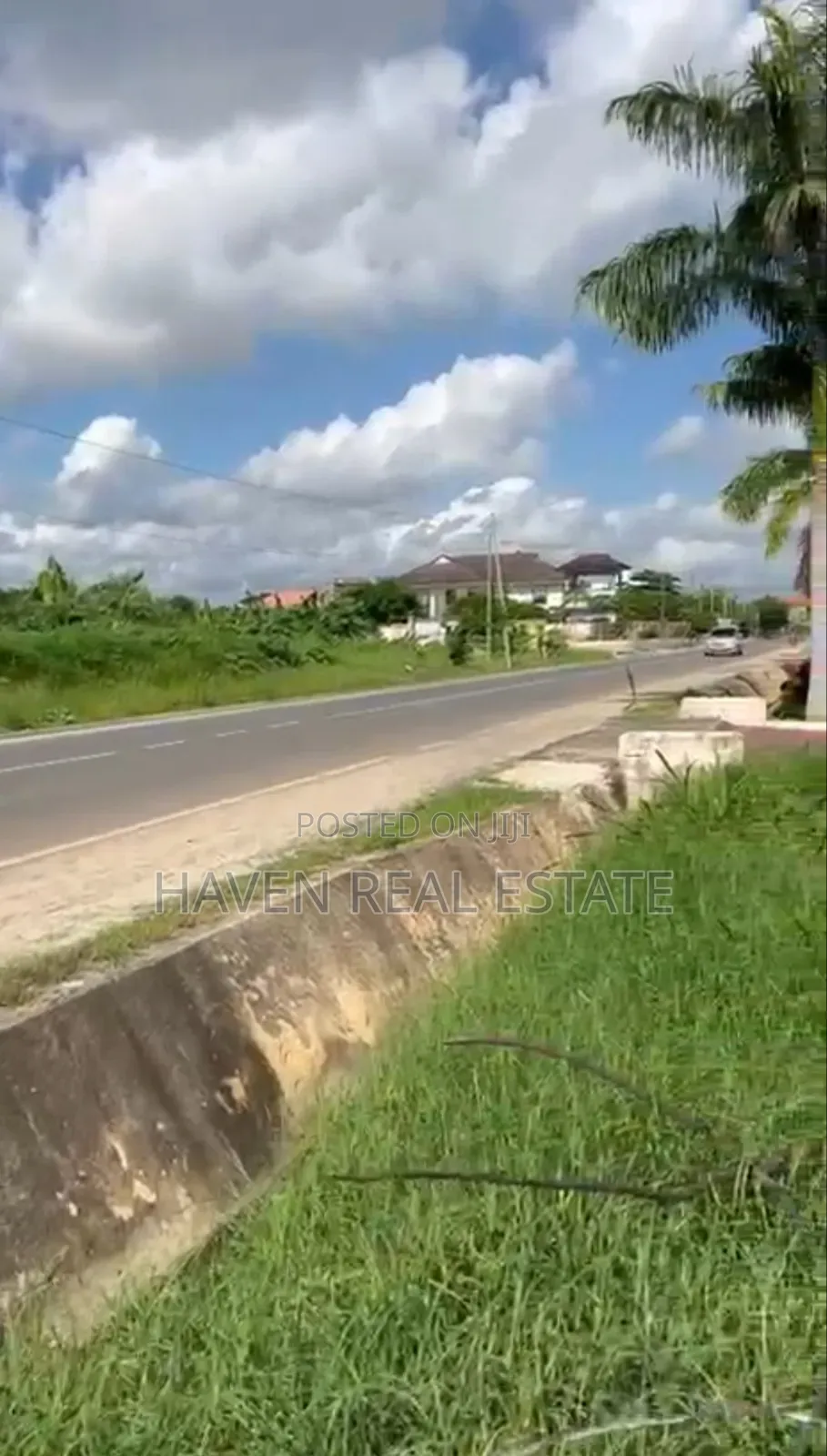 Plot for Sale at Mbweni JKT Block 3 in Mbweni