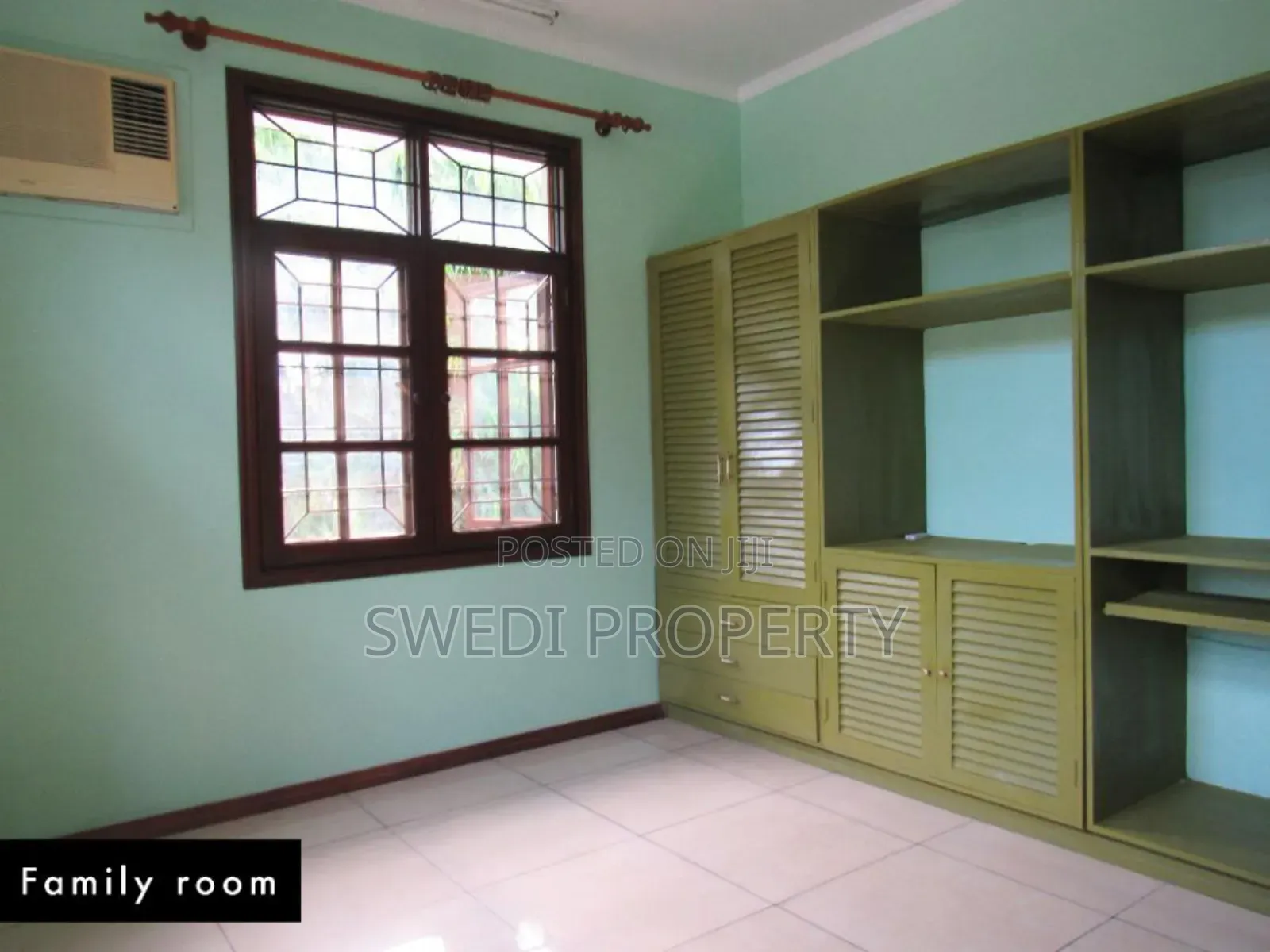 4bdrm House in Swedi Property, Mikocheni for rent in Mikocheni