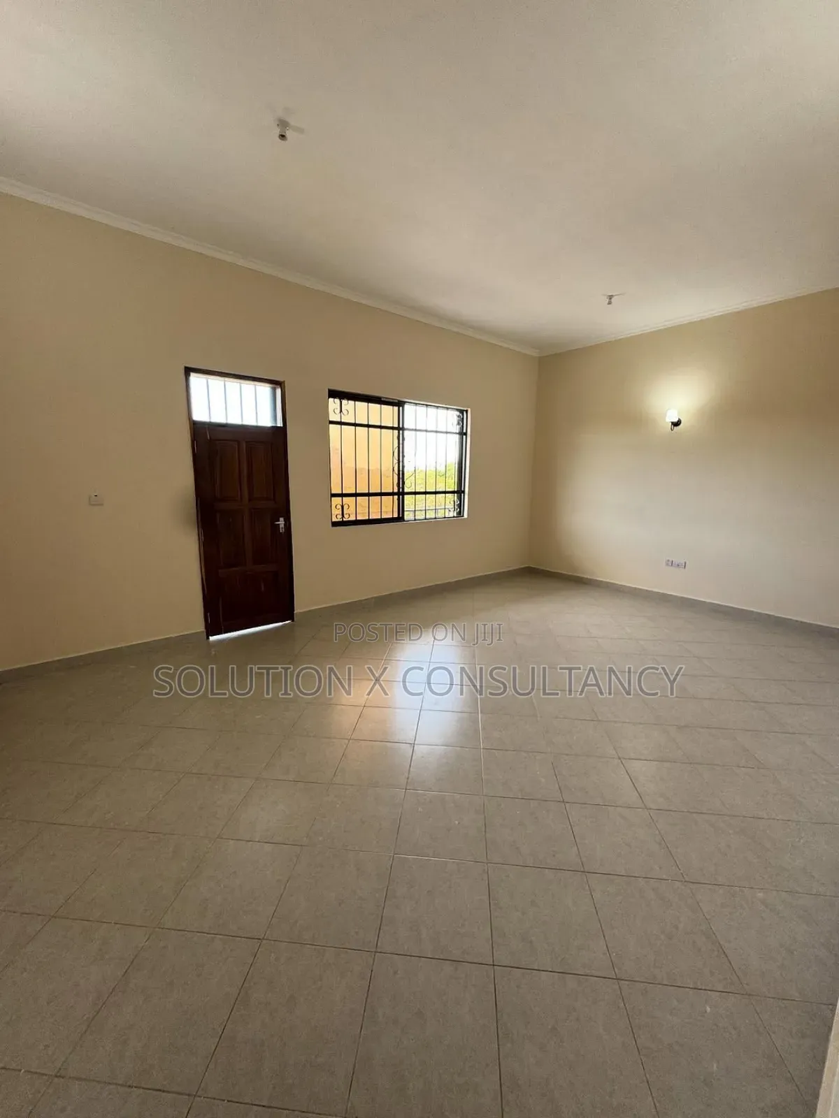 3bdrm Apartment in Kunduchi for rent in Kunduchi
