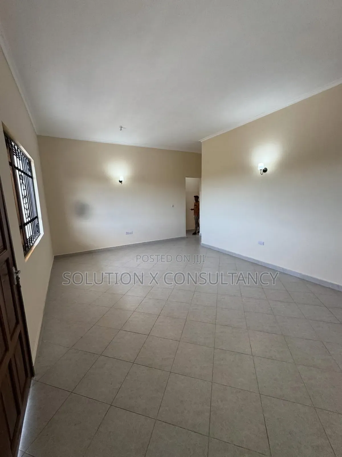 3bdrm Apartment in Kunduchi for rent in Kunduchi