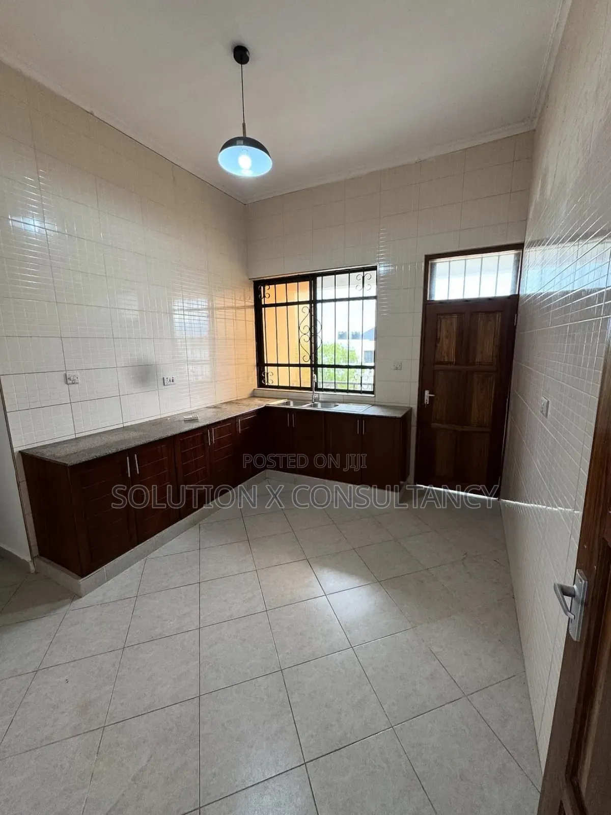 3bdrm Apartment in Kunduchi for rent in Kunduchi