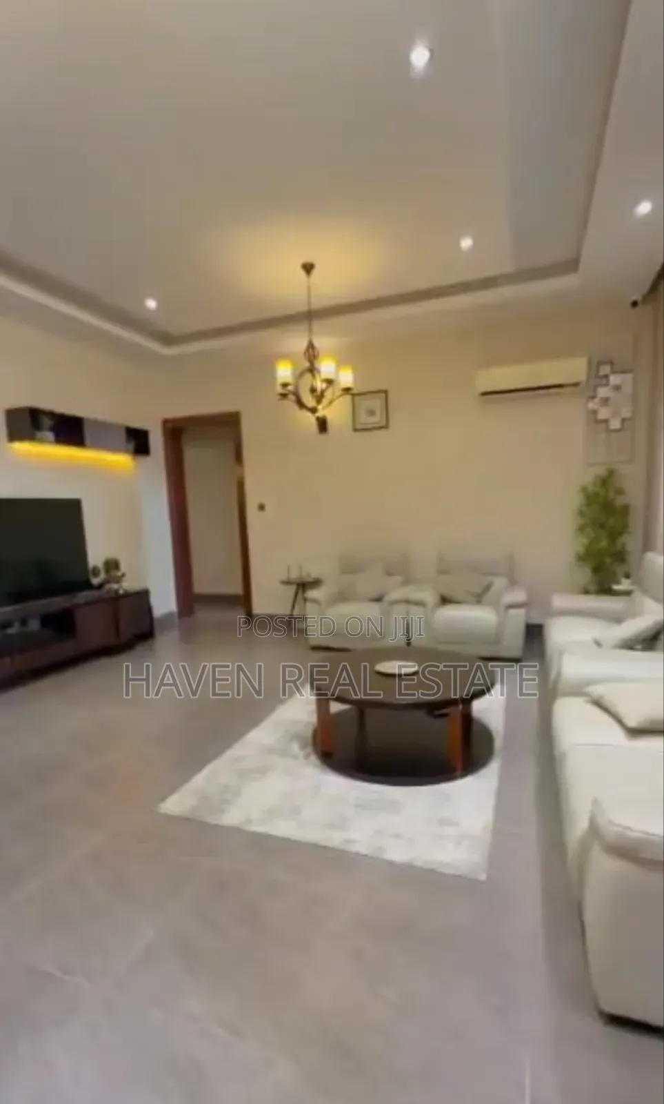 6bdrm House in Mbezi Beach for sale in Mbezi Beach
