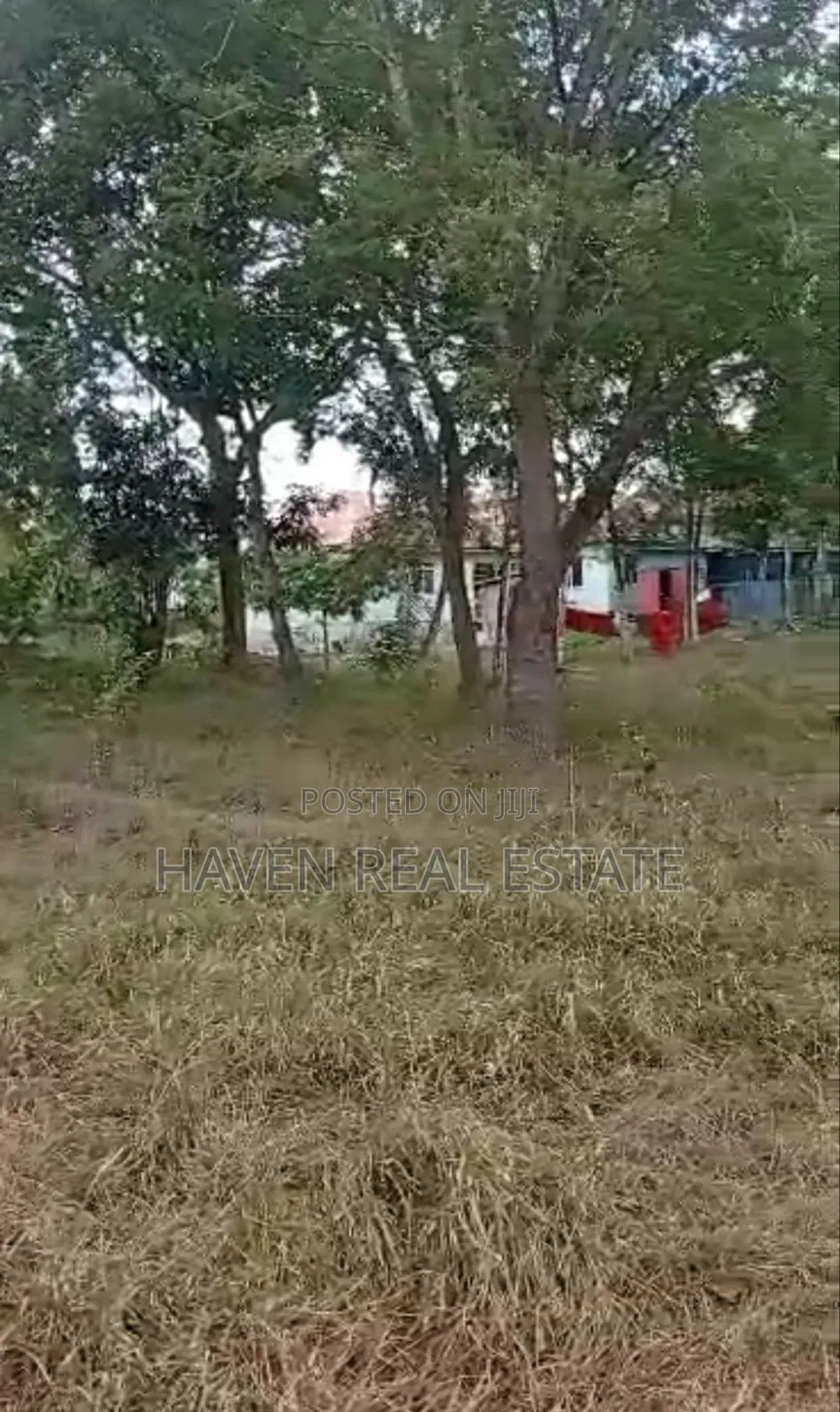 Viwanja Vinauzwa Kimara B in Kimara