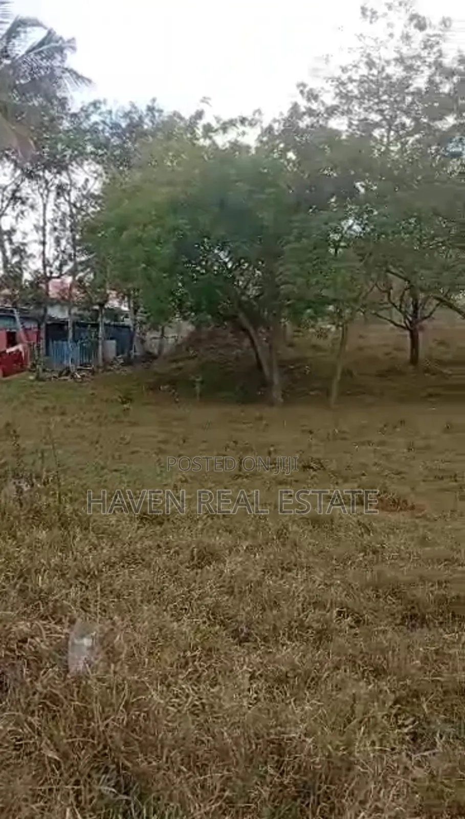 Viwanja Vinauzwa Kimara B in Kimara