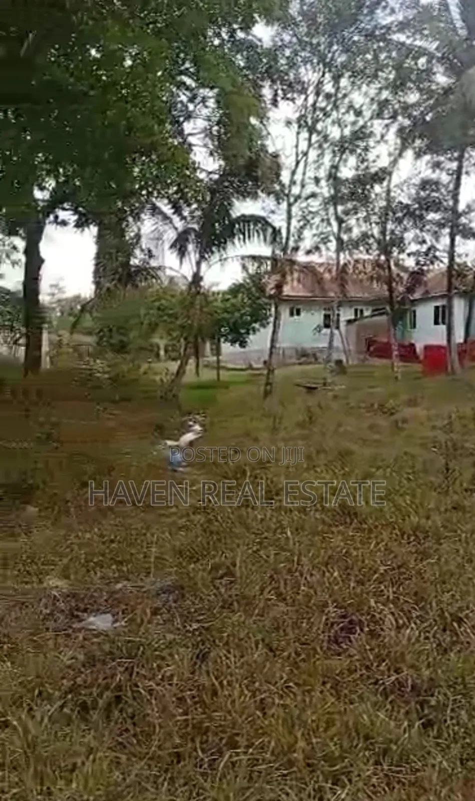 Viwanja Vinauzwa Kimara B in Kimara