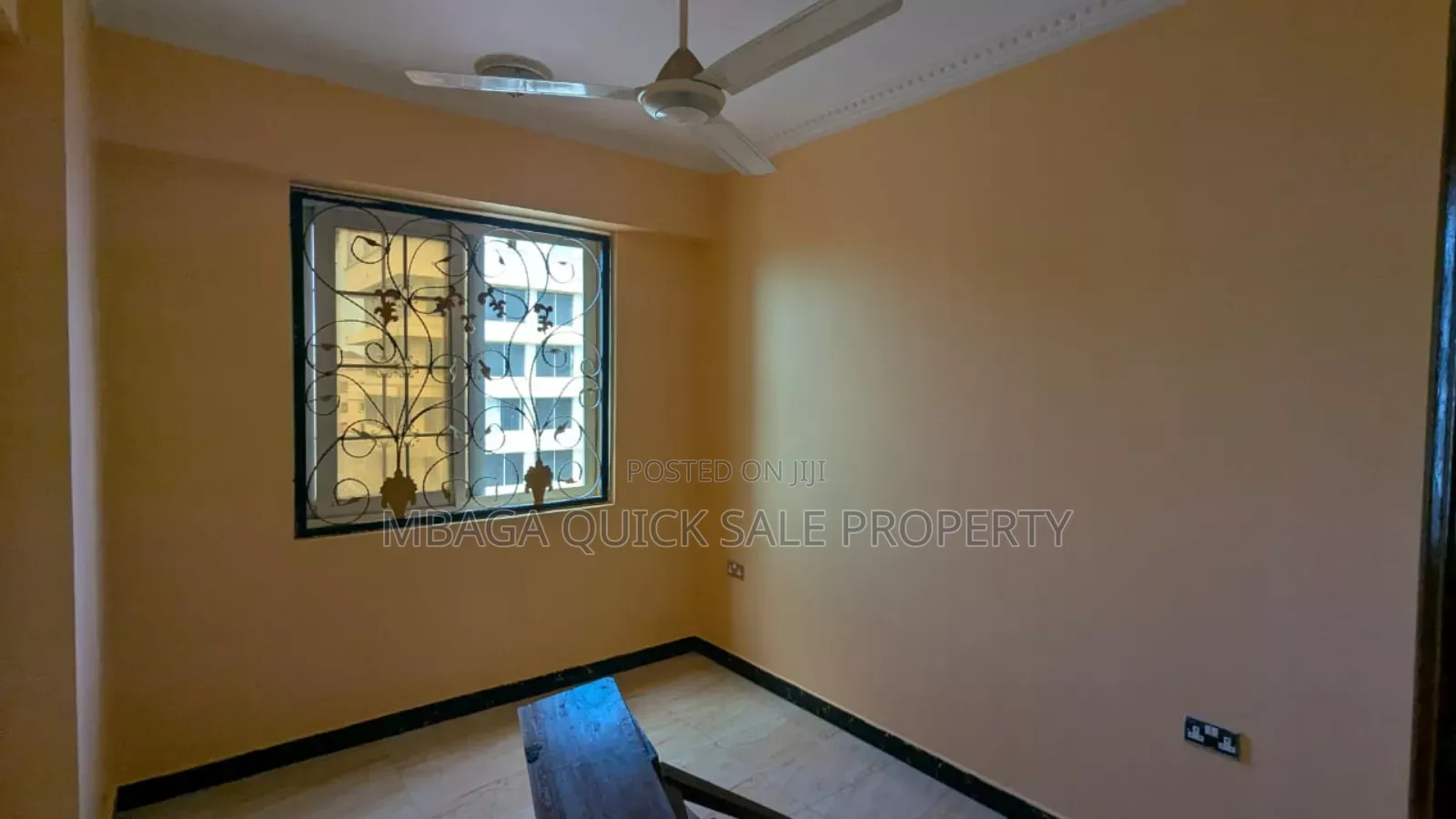 3bdrm Apartment in Ilala for rent in Ilala