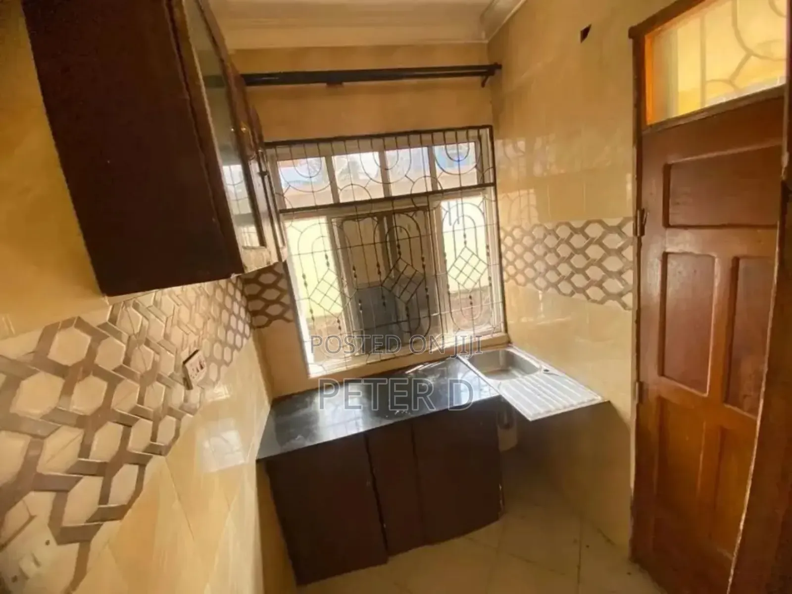 2bdrm House in Kimara for rent in Kimara