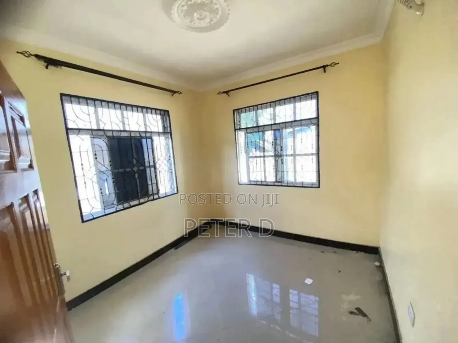2bdrm House in Kimara for rent in Kimara
