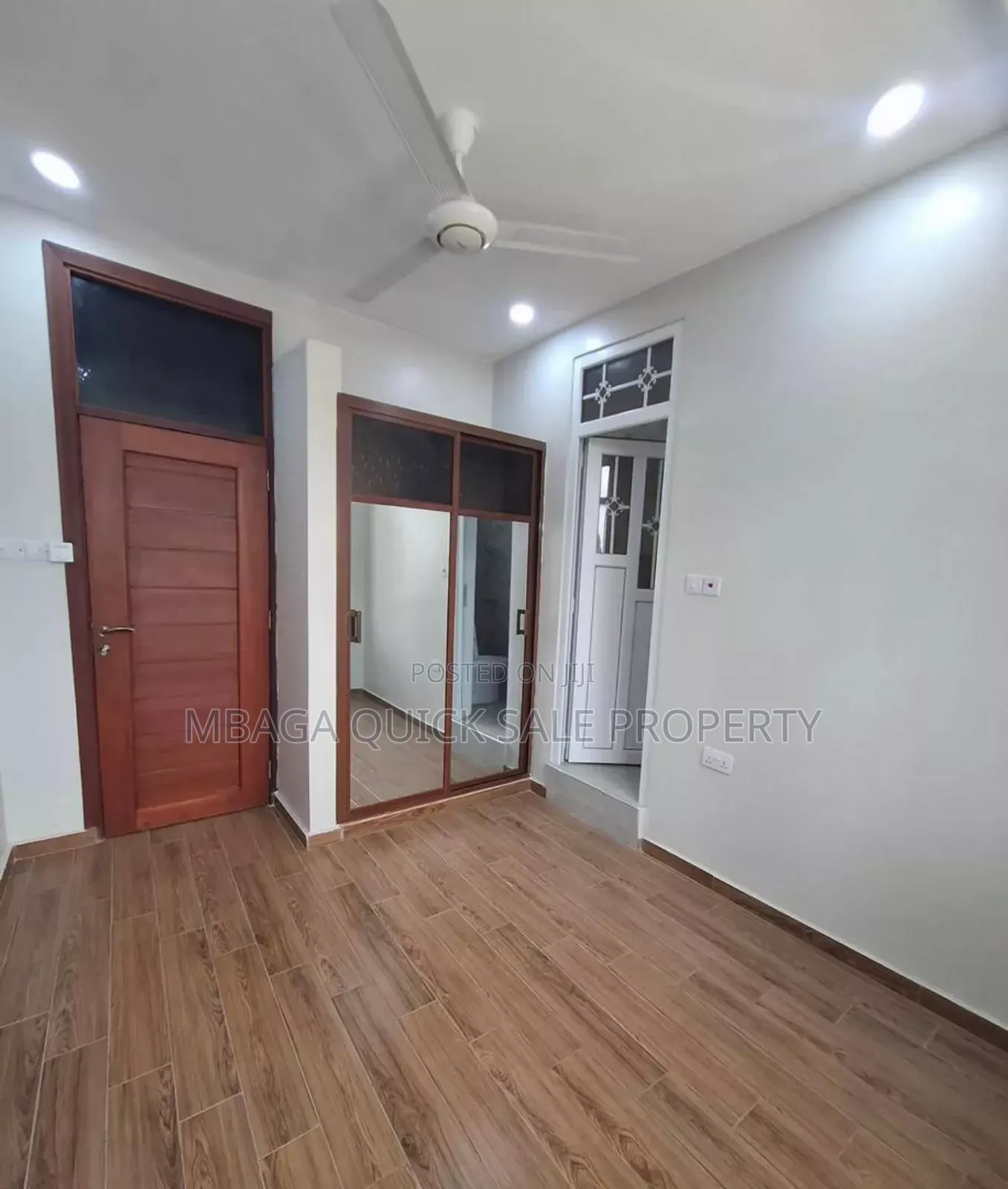 Furnished 3bdrm House in Mikocheni B for sale in Mikocheni