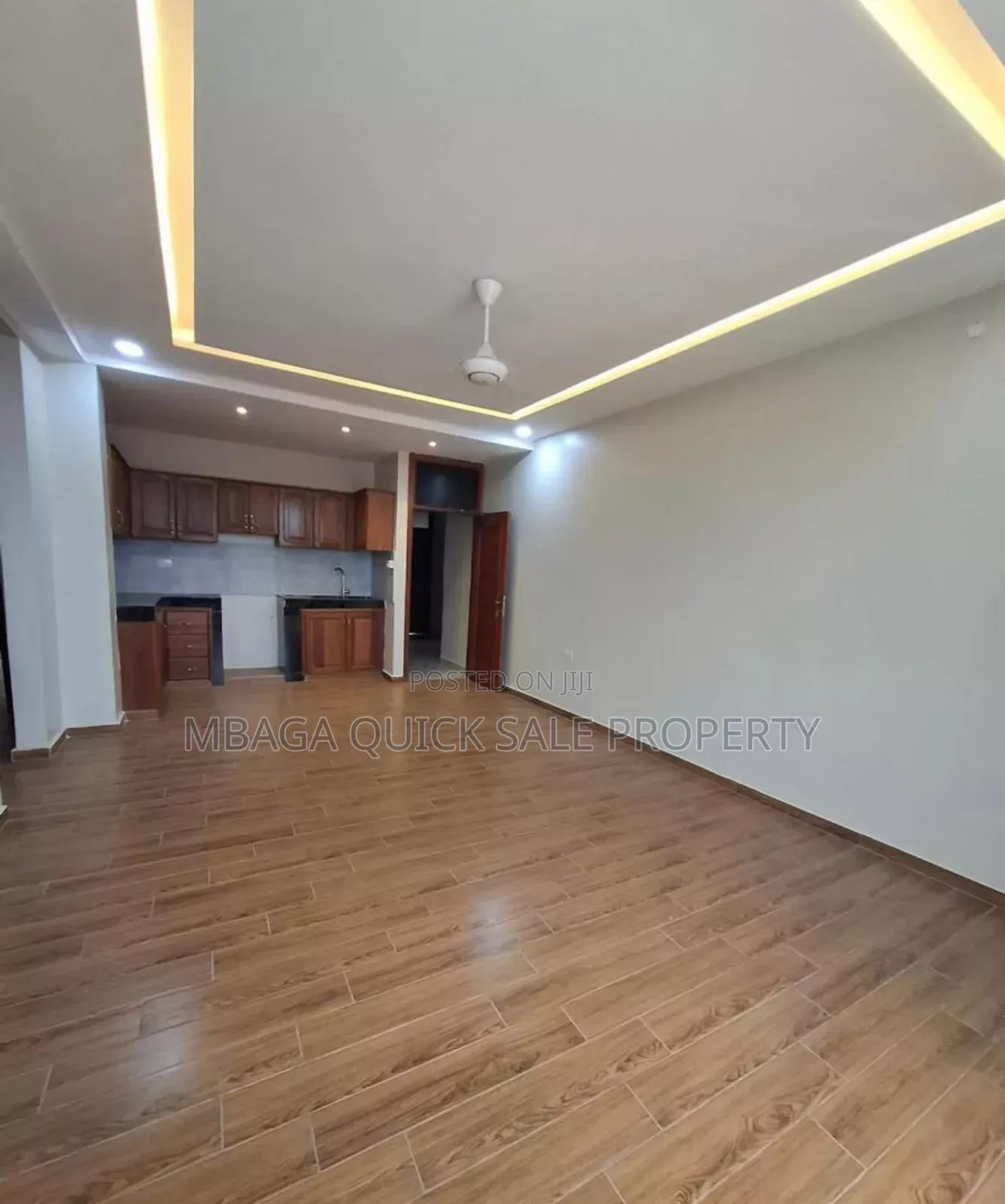 Furnished 3bdrm House in Mikocheni B for sale in Mikocheni