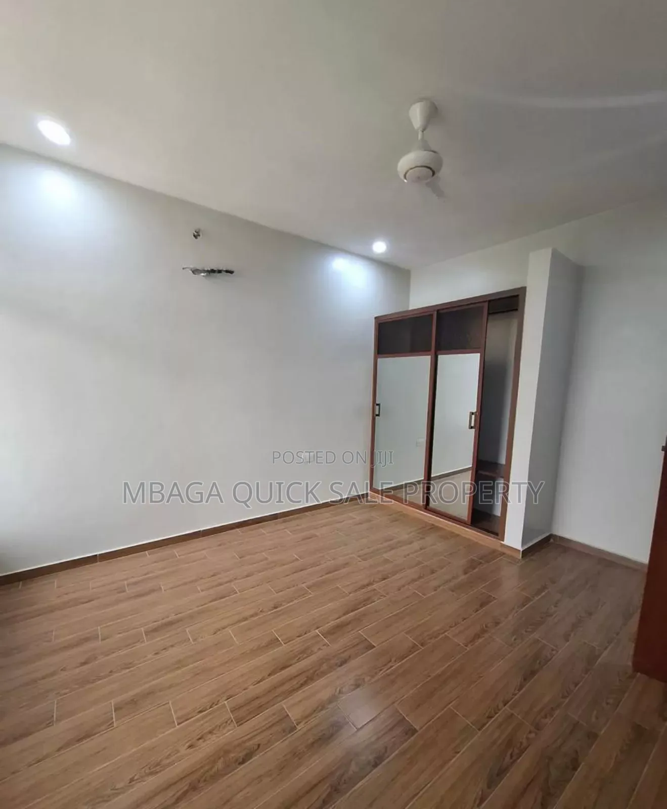 Furnished 3bdrm House in Mikocheni B for sale in Mikocheni