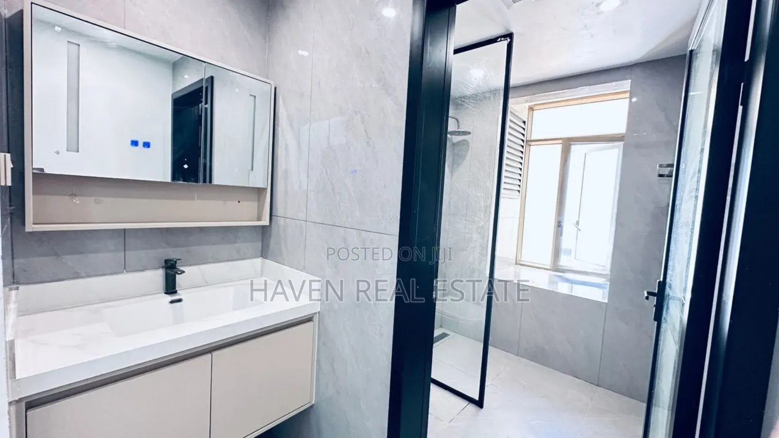 Furnished 4bdrm Apartment in Masaki for rent in Masaki