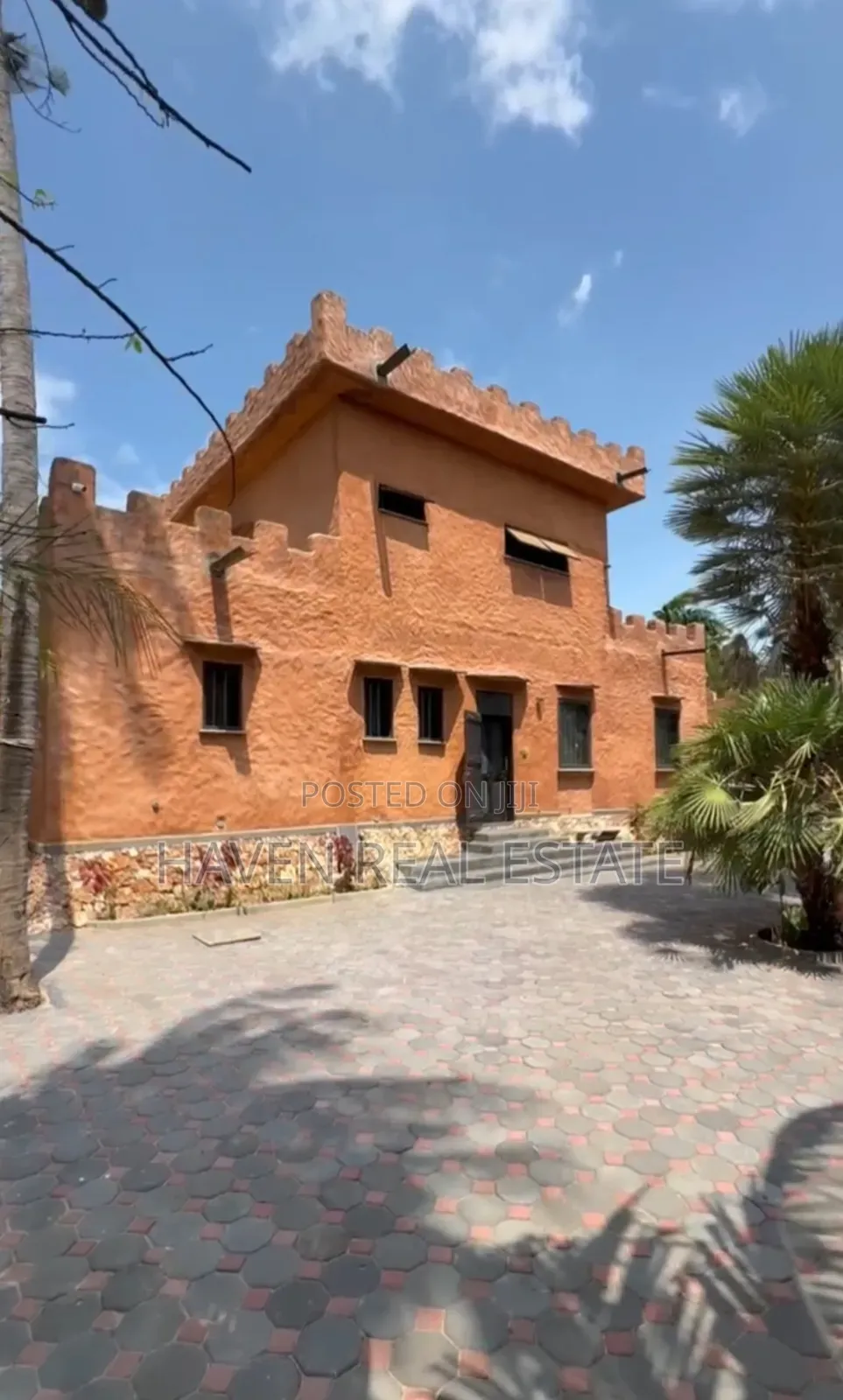 4bdrm House in Mbezi Beach for sale in Mbezi Beach
