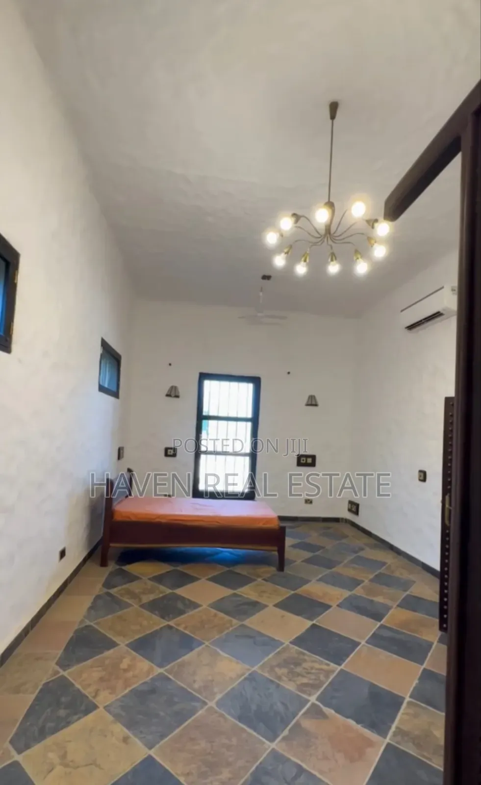 4bdrm House in Mbezi Beach for sale in Mbezi Beach