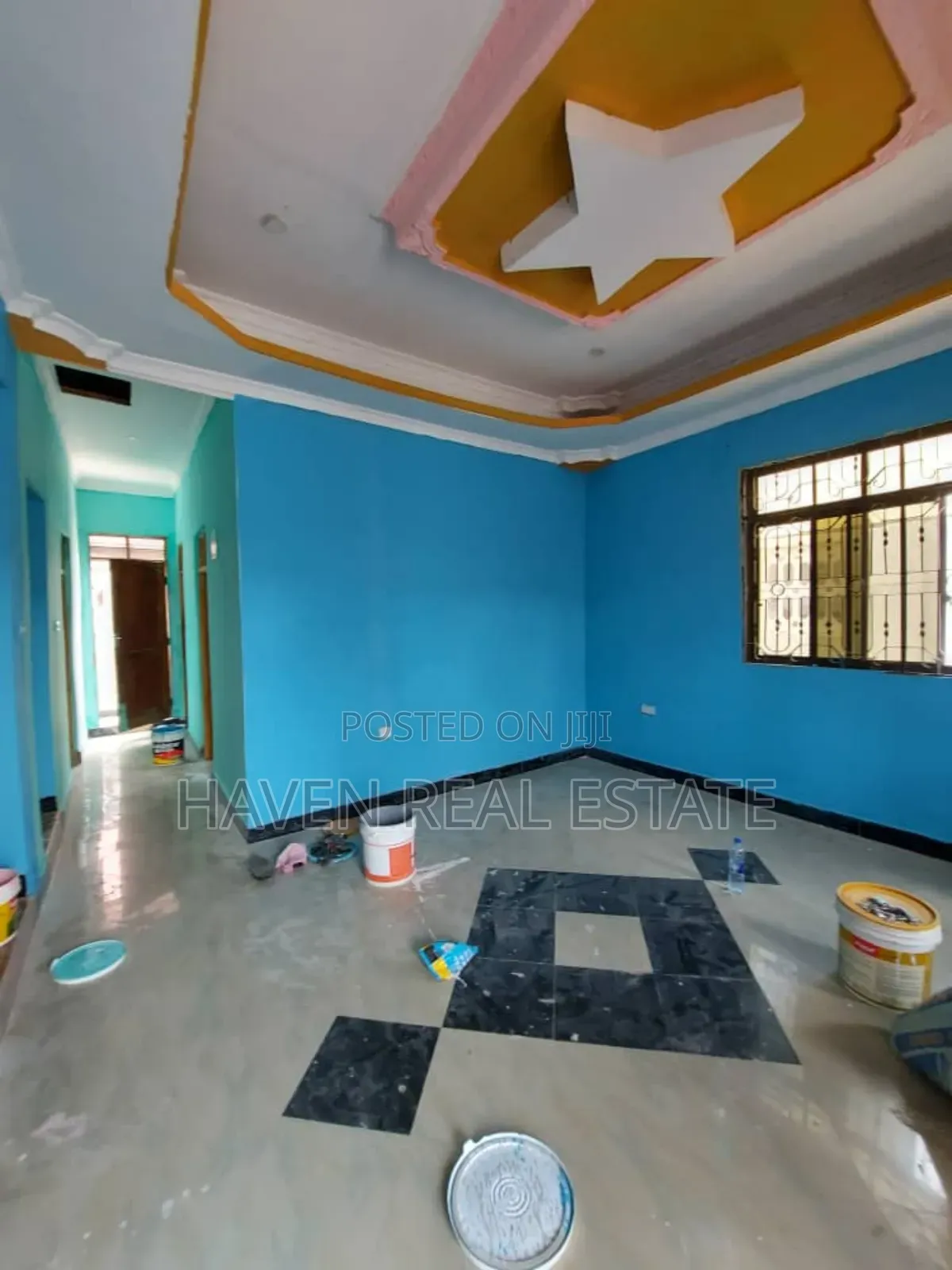 3bdrm House in Mbagala for sale in Mbagala
