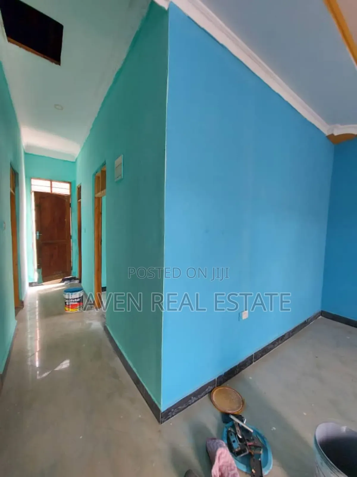 3bdrm House in Mbagala for sale in Mbagala