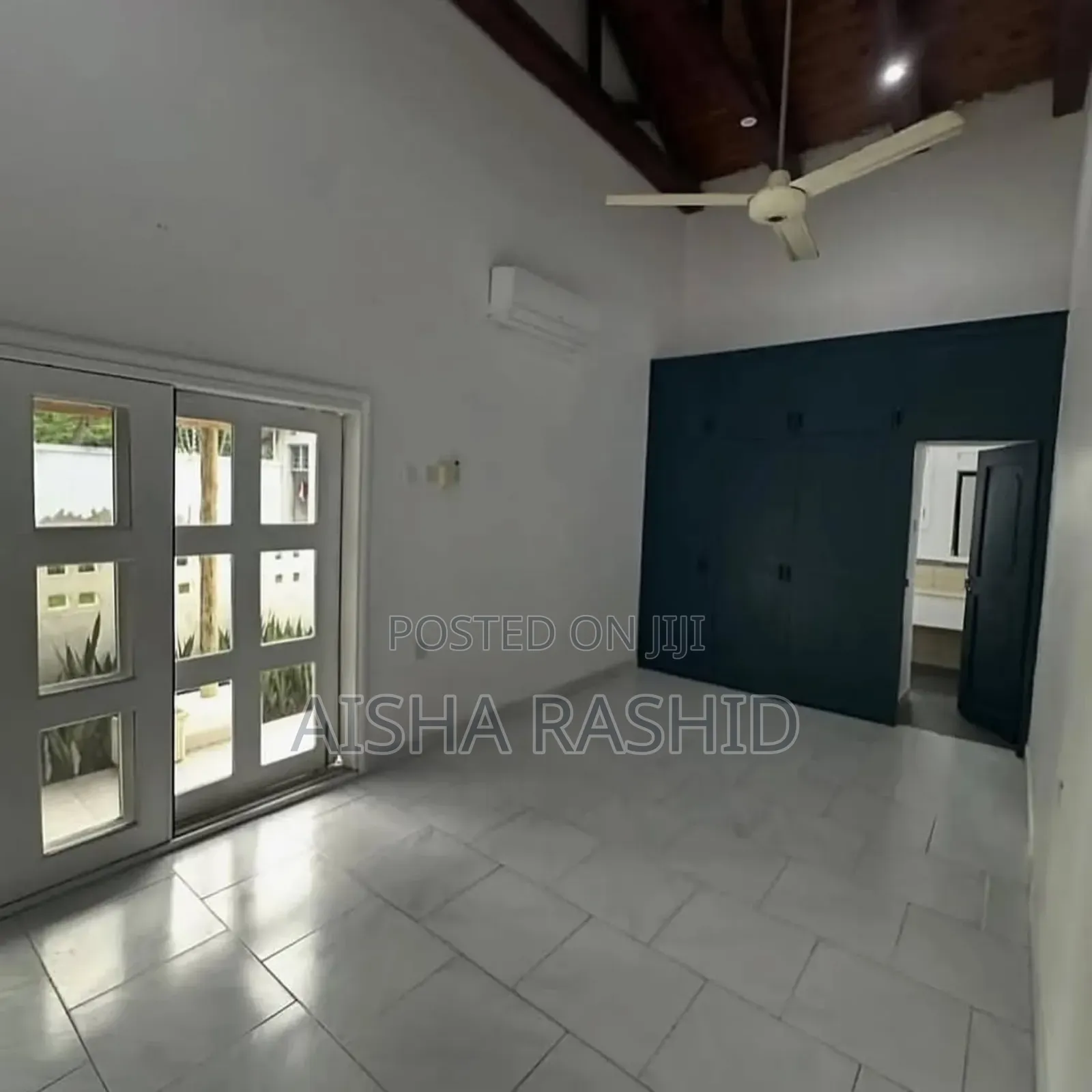 3bdrm House in Mbezi Beach for rent in Mbezi Beach