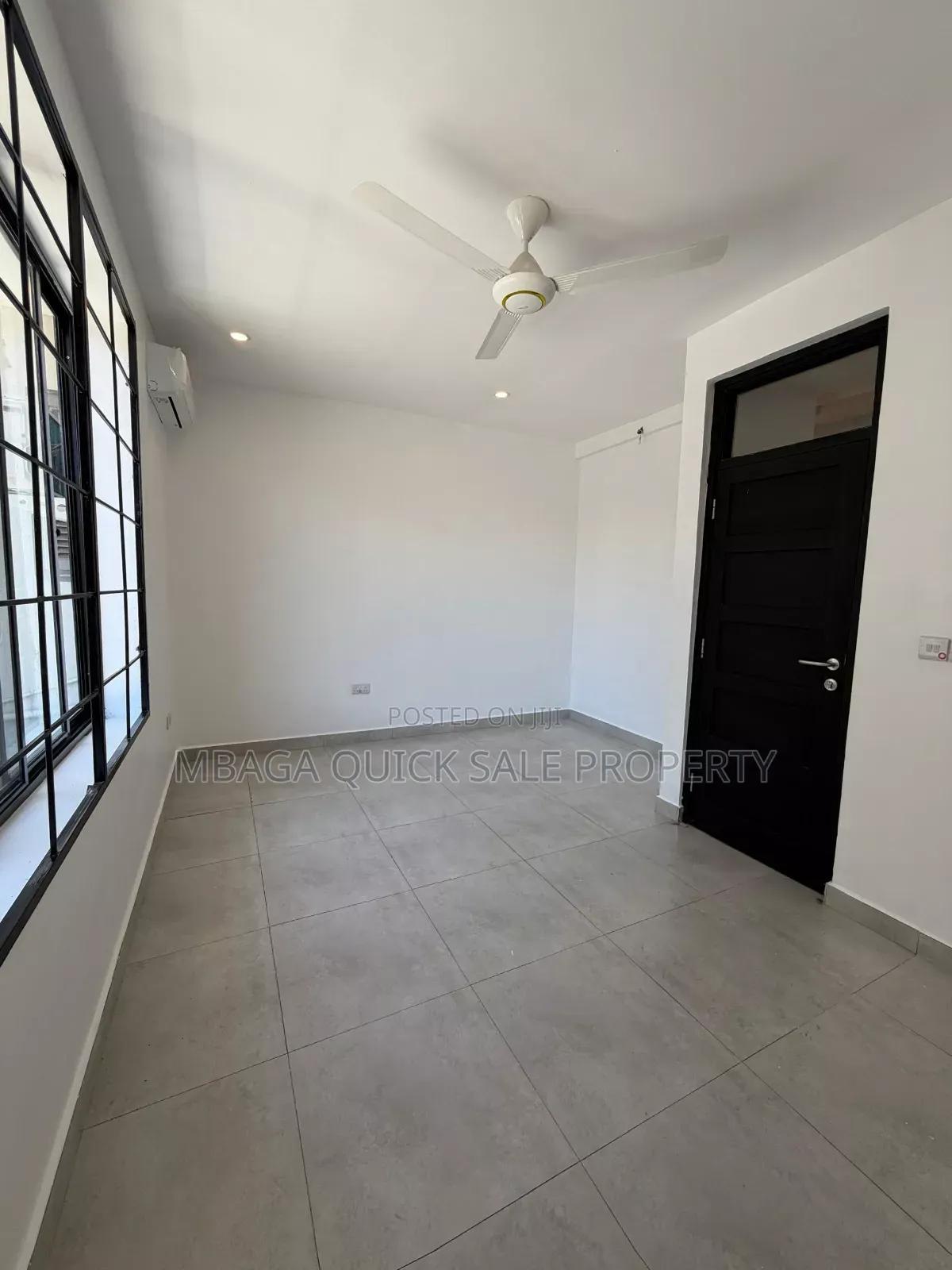 3bdrm House in Upanga for rent in Upanga East