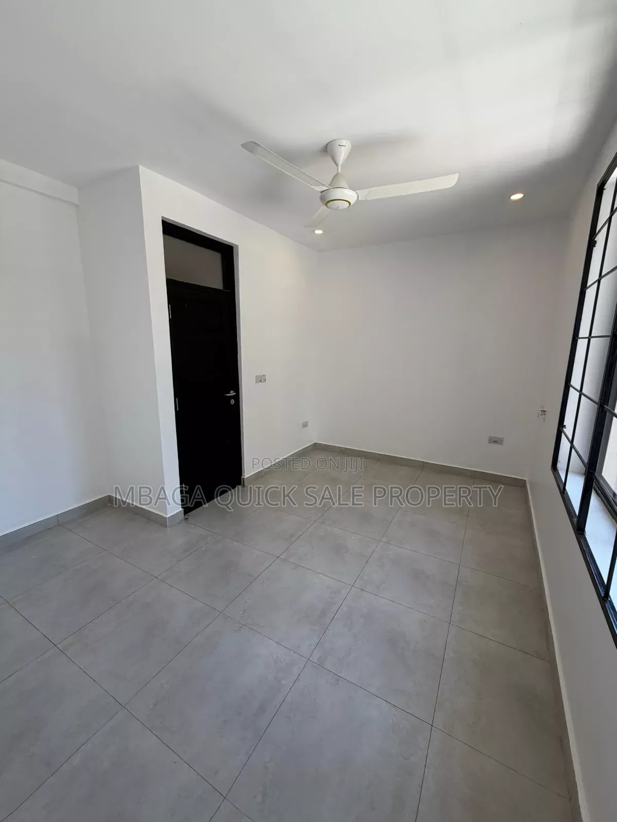 3bdrm House in Upanga for rent in Upanga East